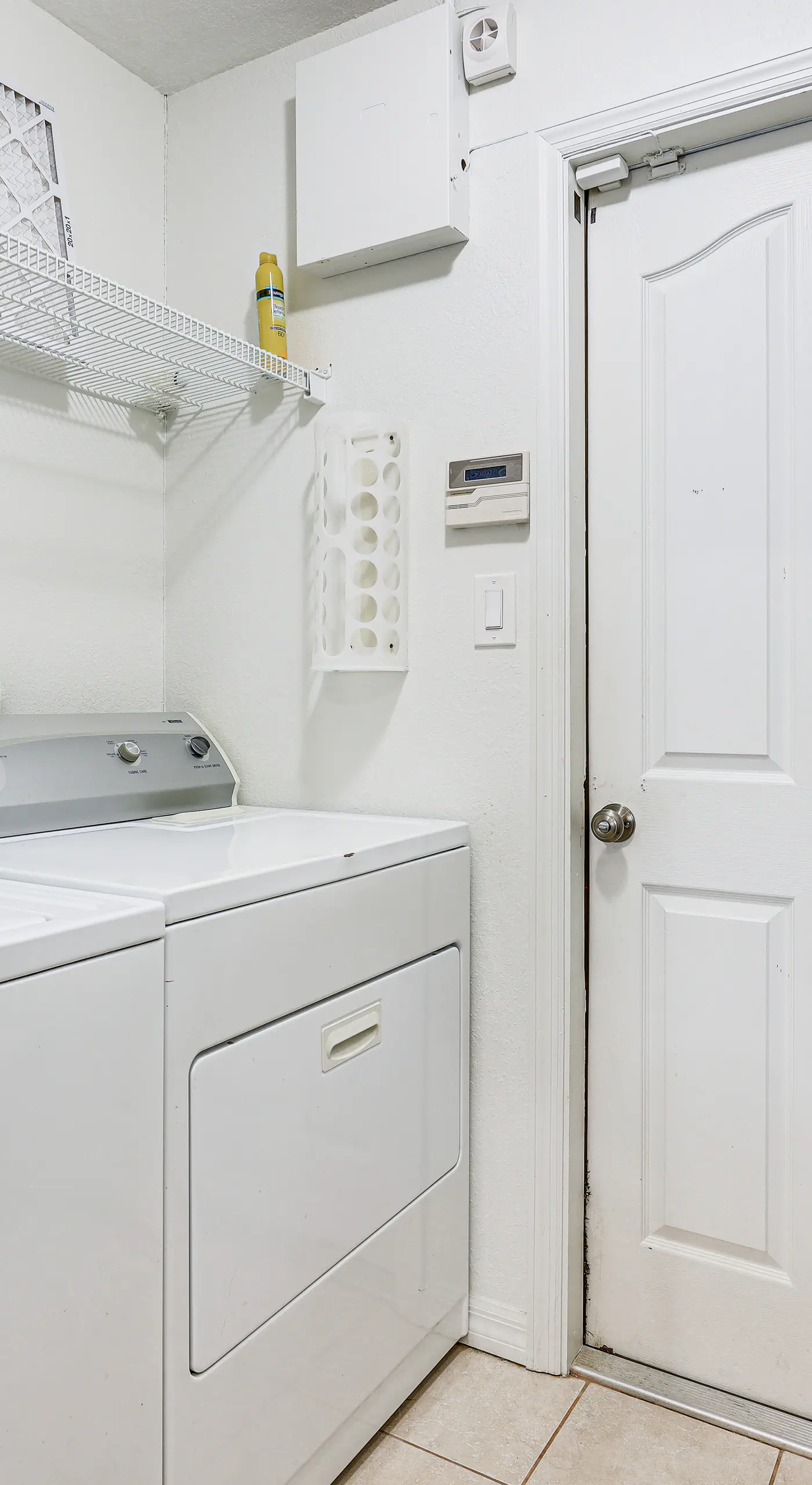Pet-Friendly Fort Pierce Home w/ Pool & Kayaks!