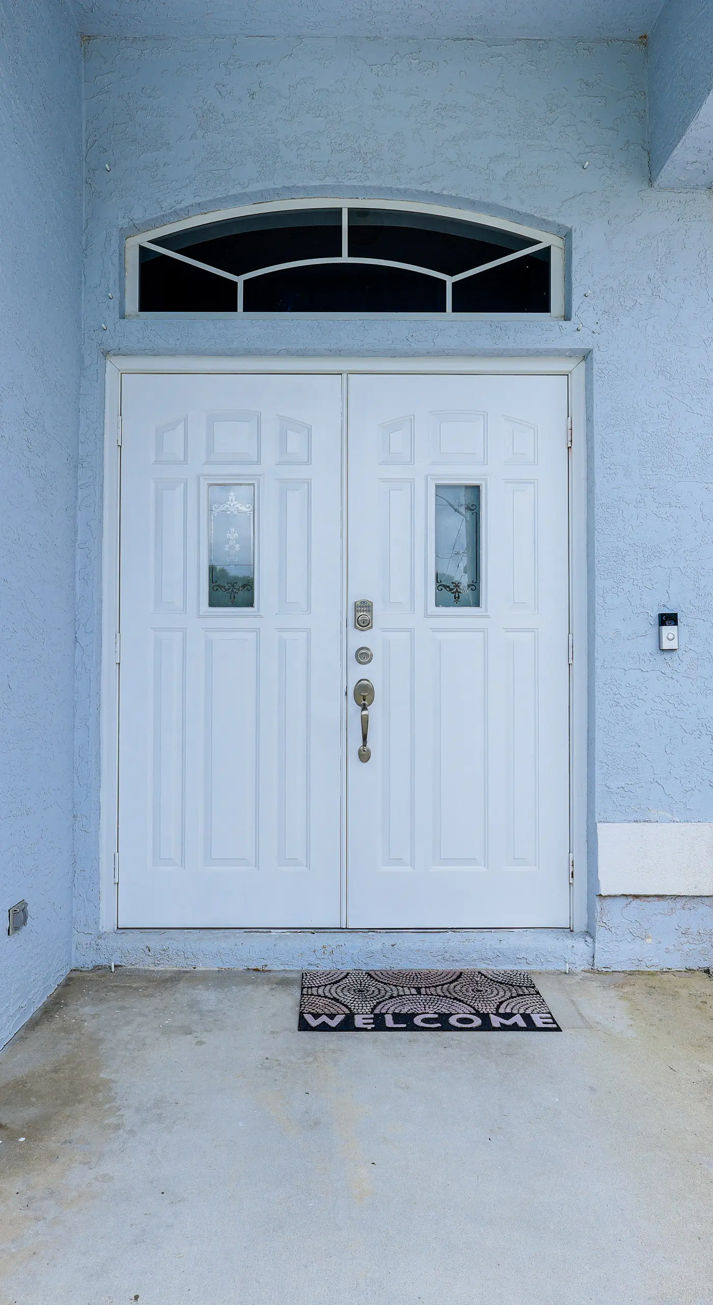 Pet-Friendly Fort Pierce Home w/ Pool & Kayaks!