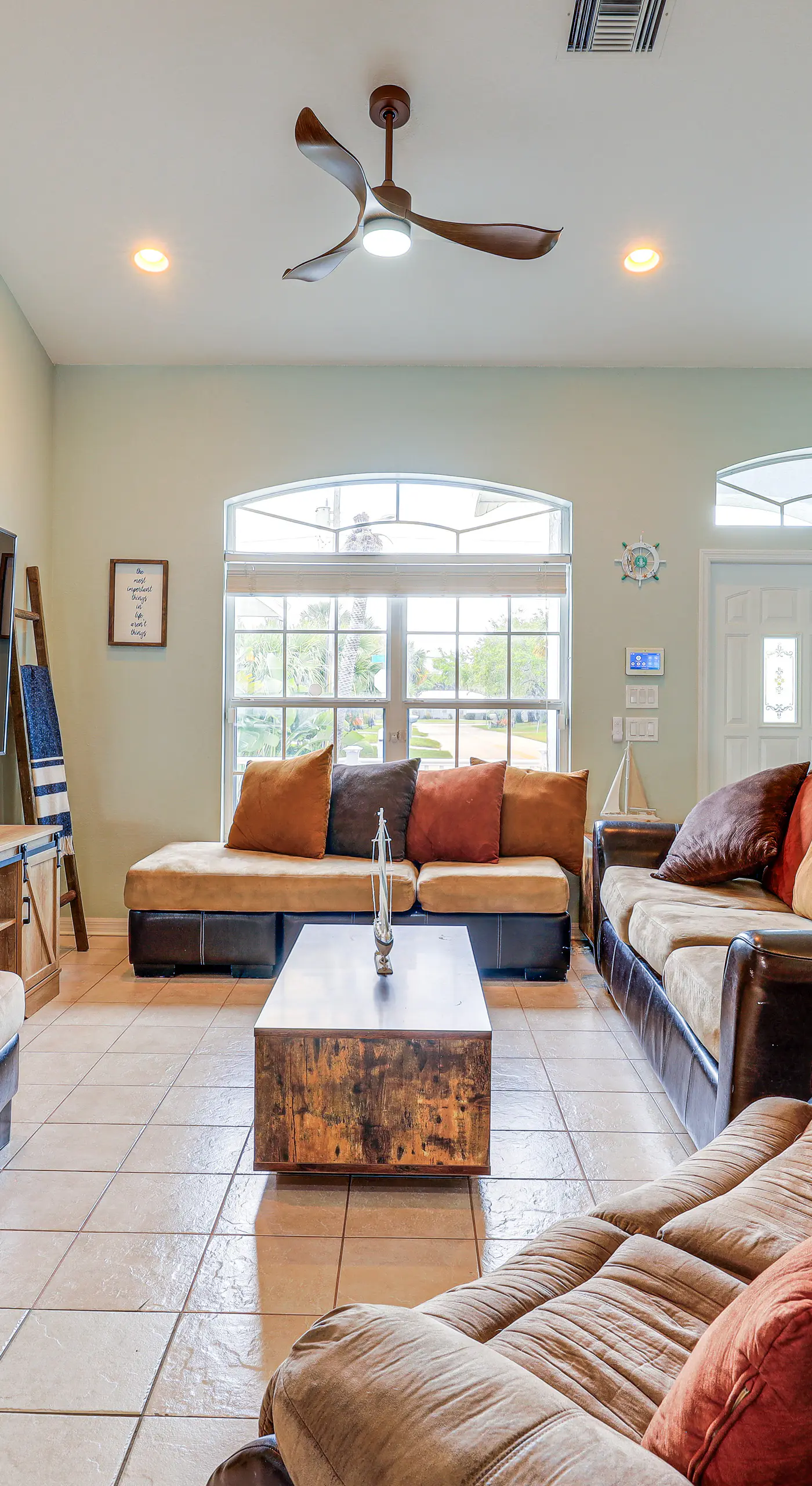 Pet-Friendly Fort Pierce Home w/ Pool & Kayaks!