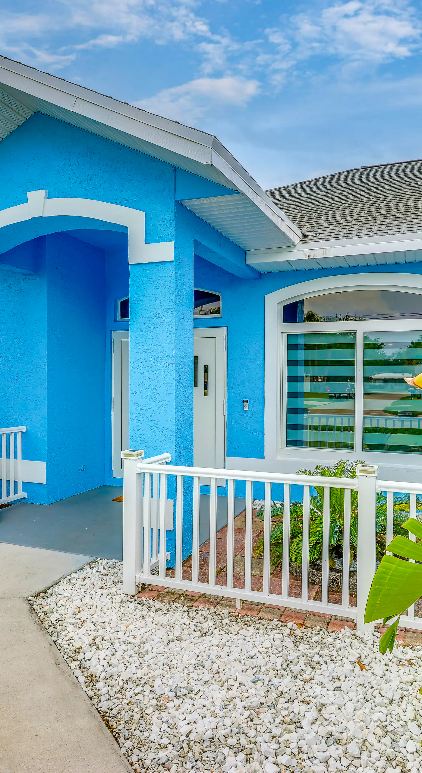 Pet-Friendly Fort Pierce Home w/ Pool & Kayaks!