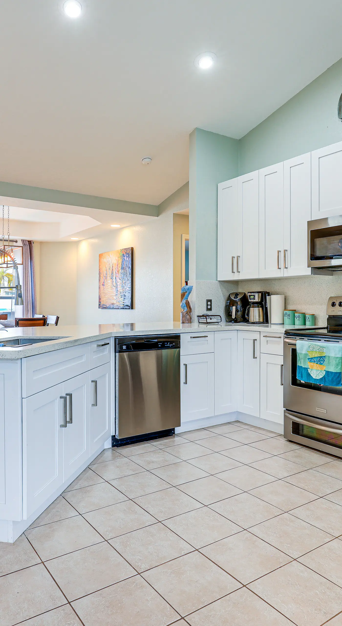 Pet-Friendly Fort Pierce Home w/ Pool & Kayaks!
