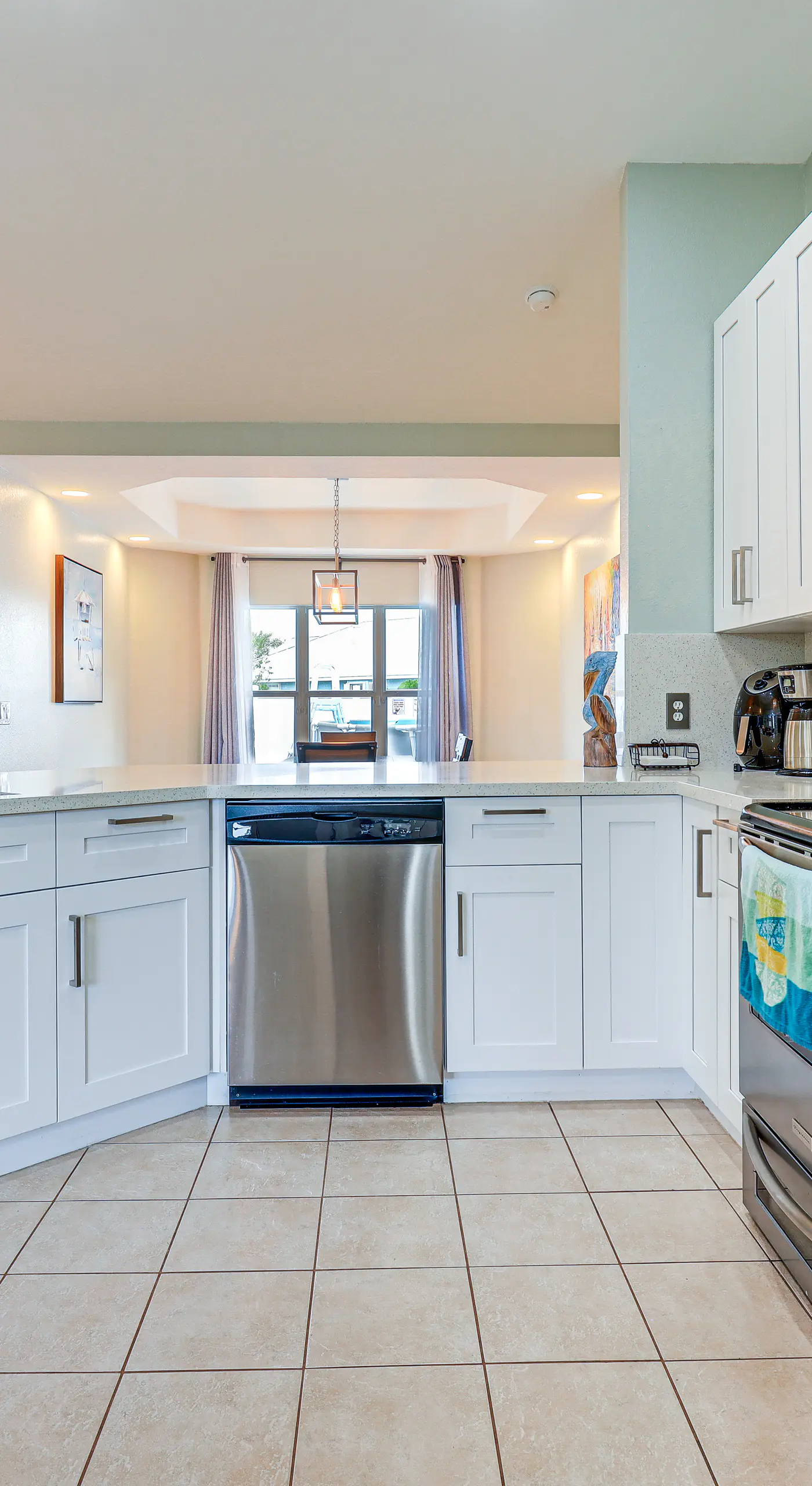Pet-Friendly Fort Pierce Home w/ Pool & Kayaks!