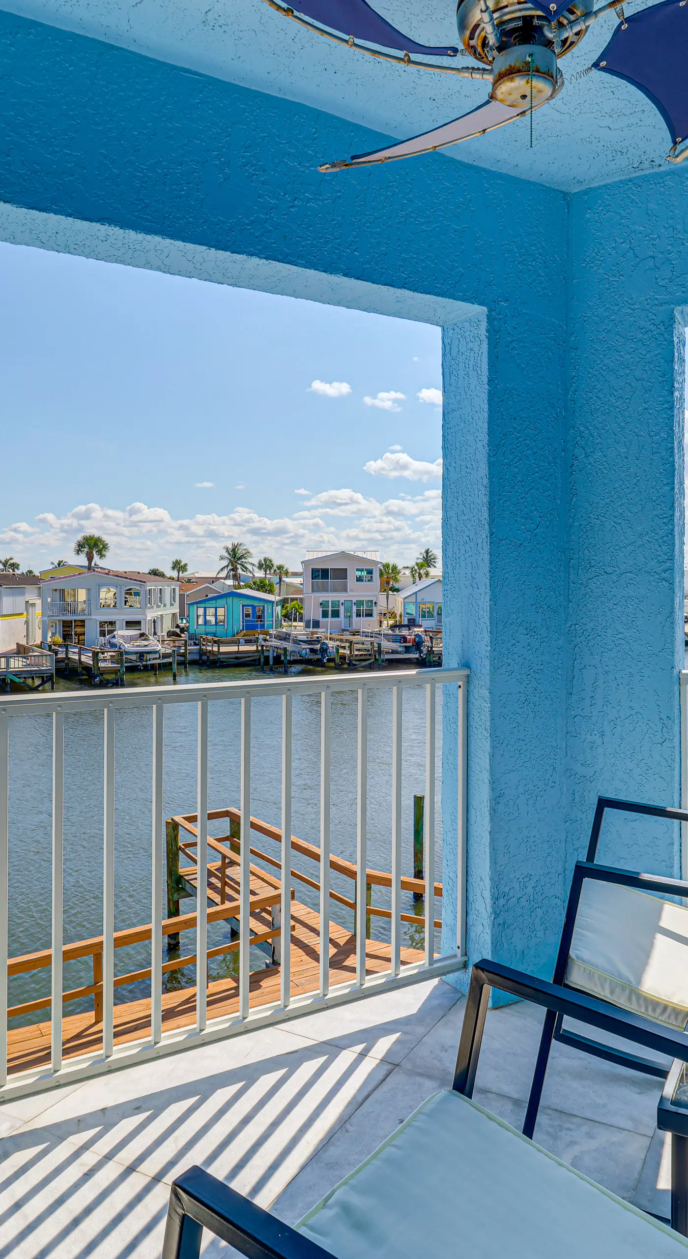 Luxury Nettles Island Home w/ Large Deck!