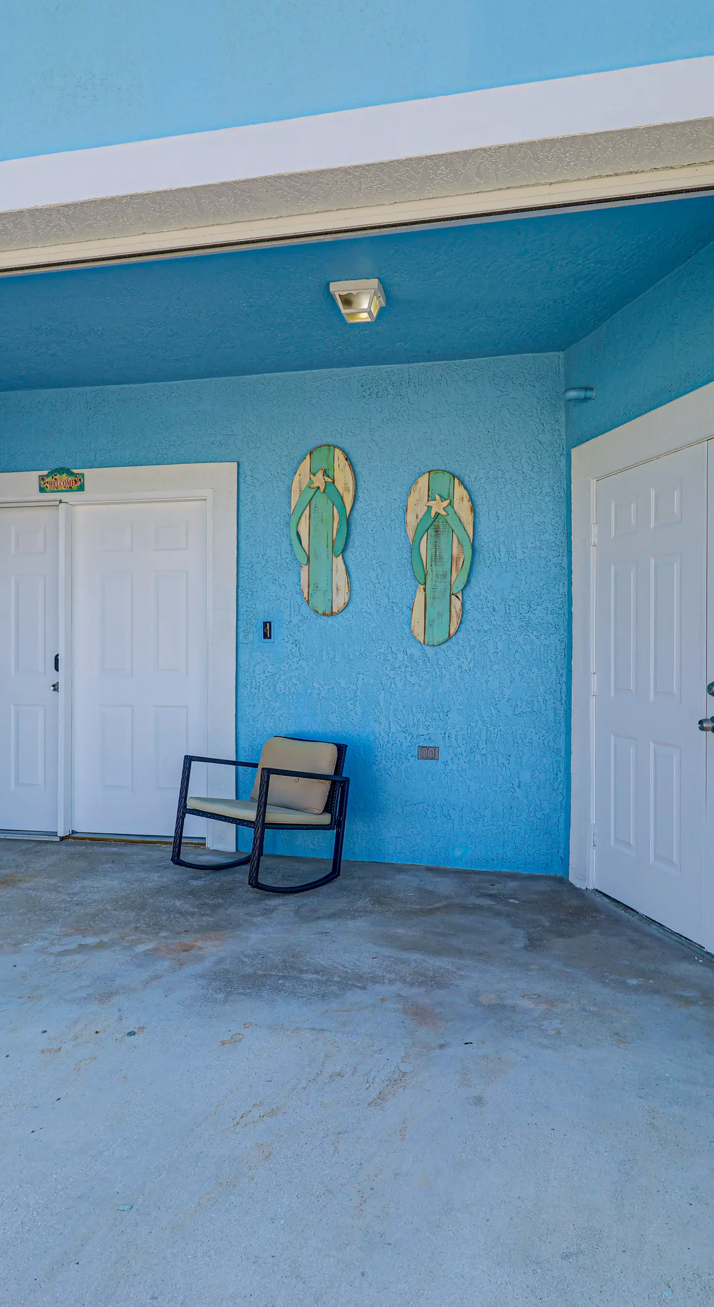 Luxury Nettles Island Home w/ Large Deck!