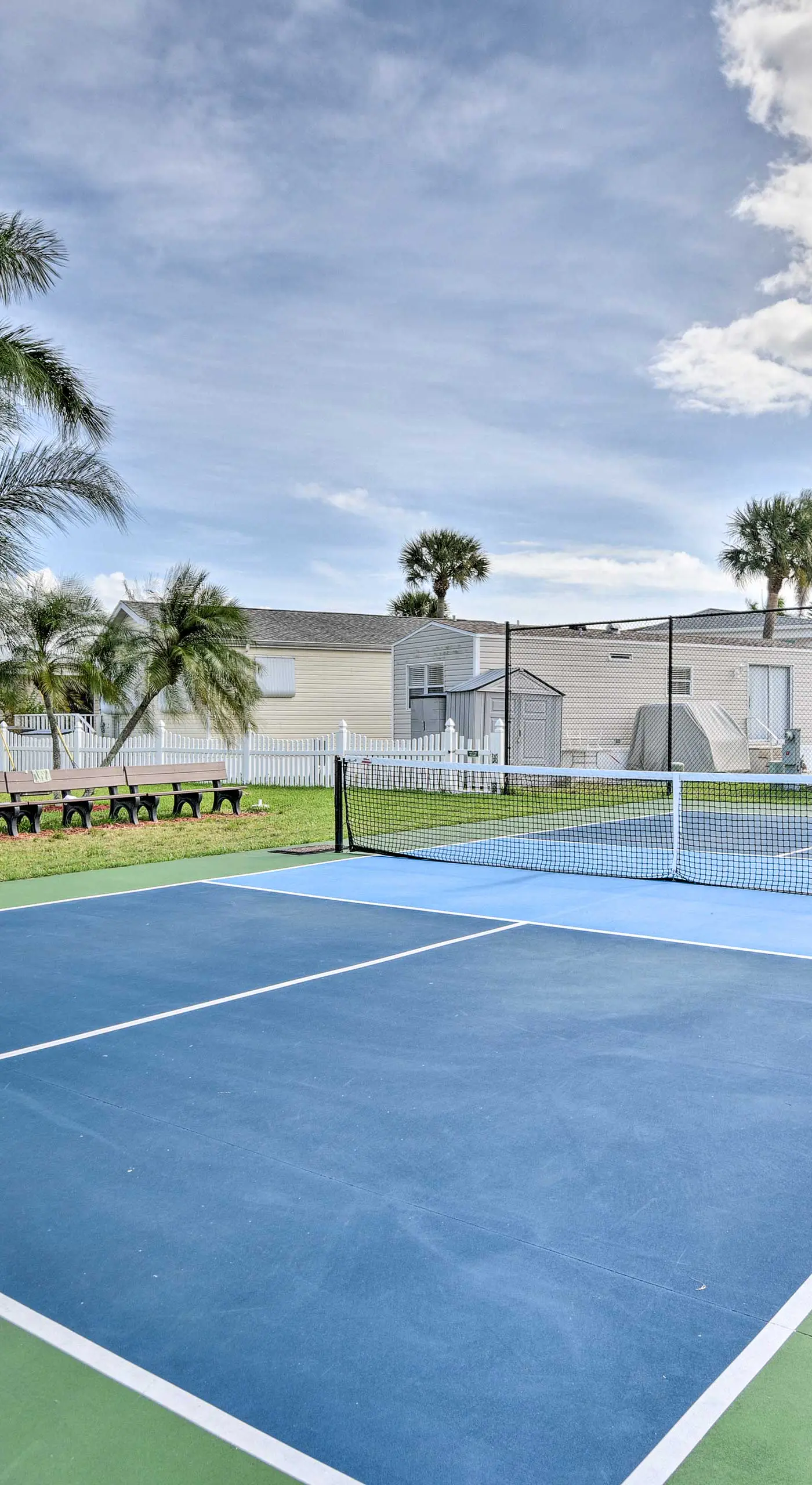 Luxury Nettles Island Home w/ Large Deck!