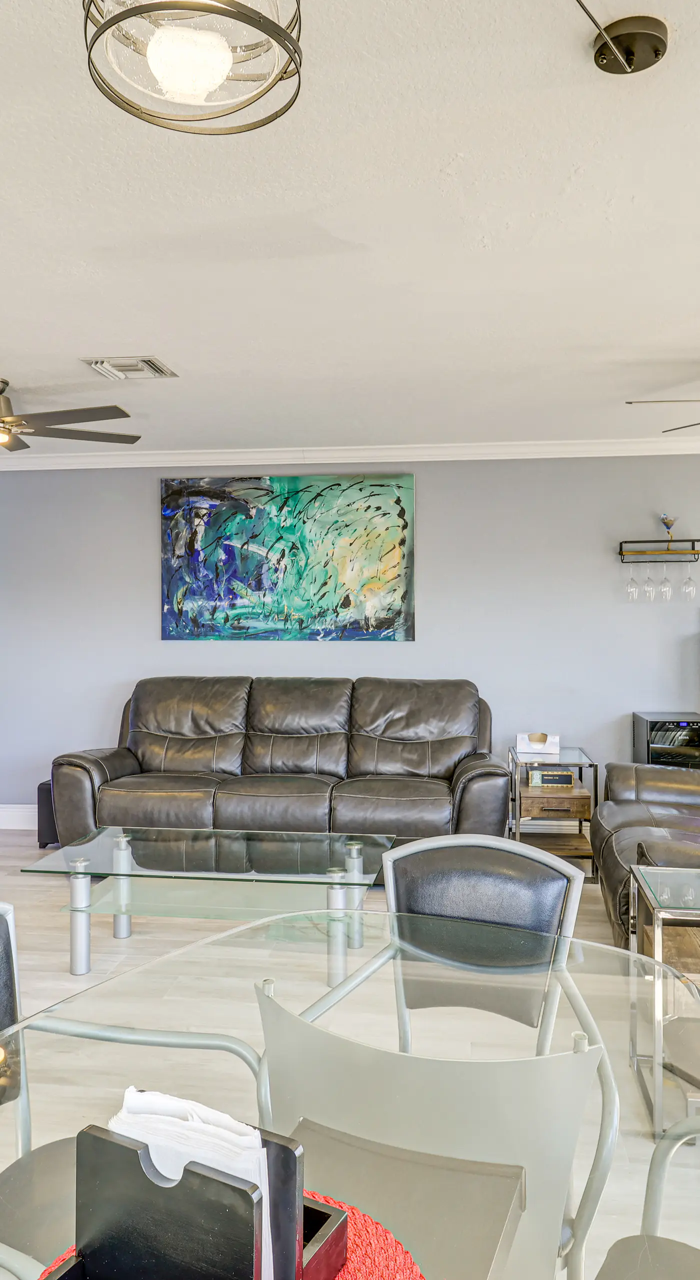Luxury Nettles Island Home w/ Large Deck!