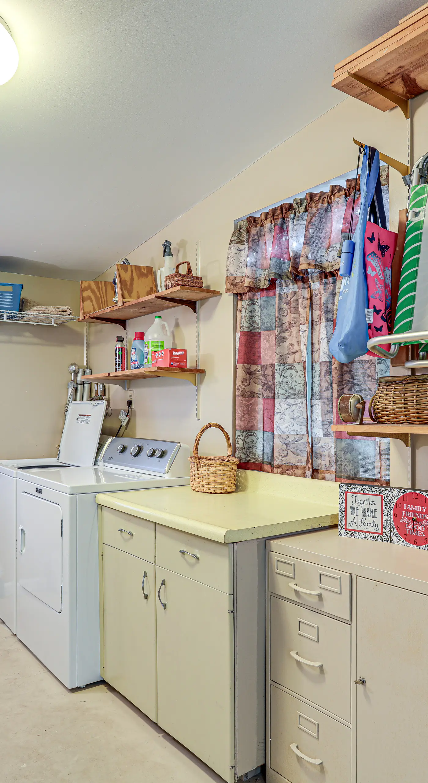 Sunny Port St Lucie Home: Lanai & Golf Course View