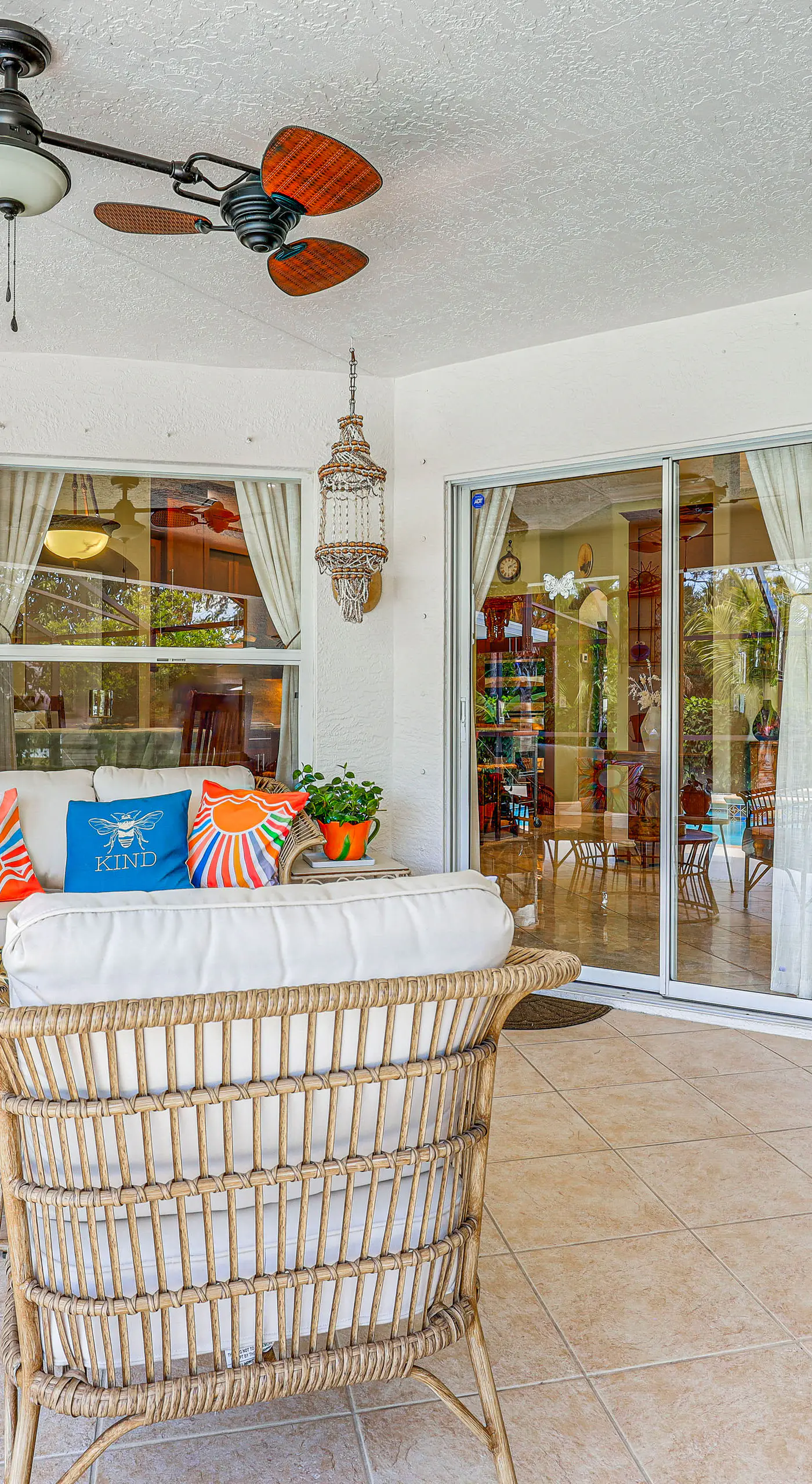 Near Parks: Port St Lucie Home w/ Private Pool!