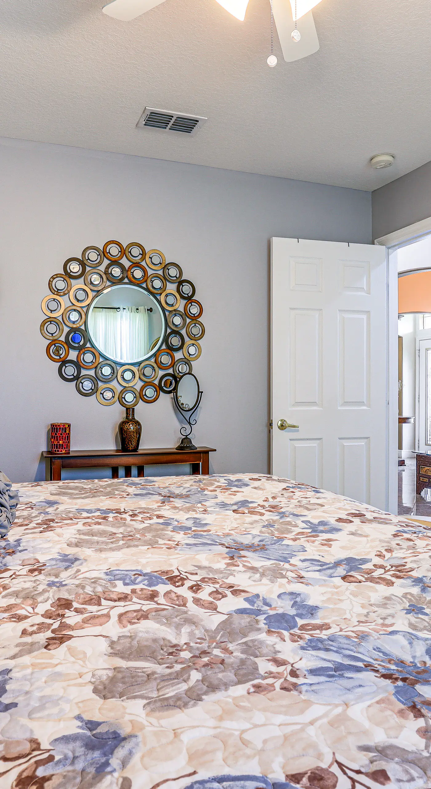 Near Parks: Port St Lucie Home w/ Private Pool!