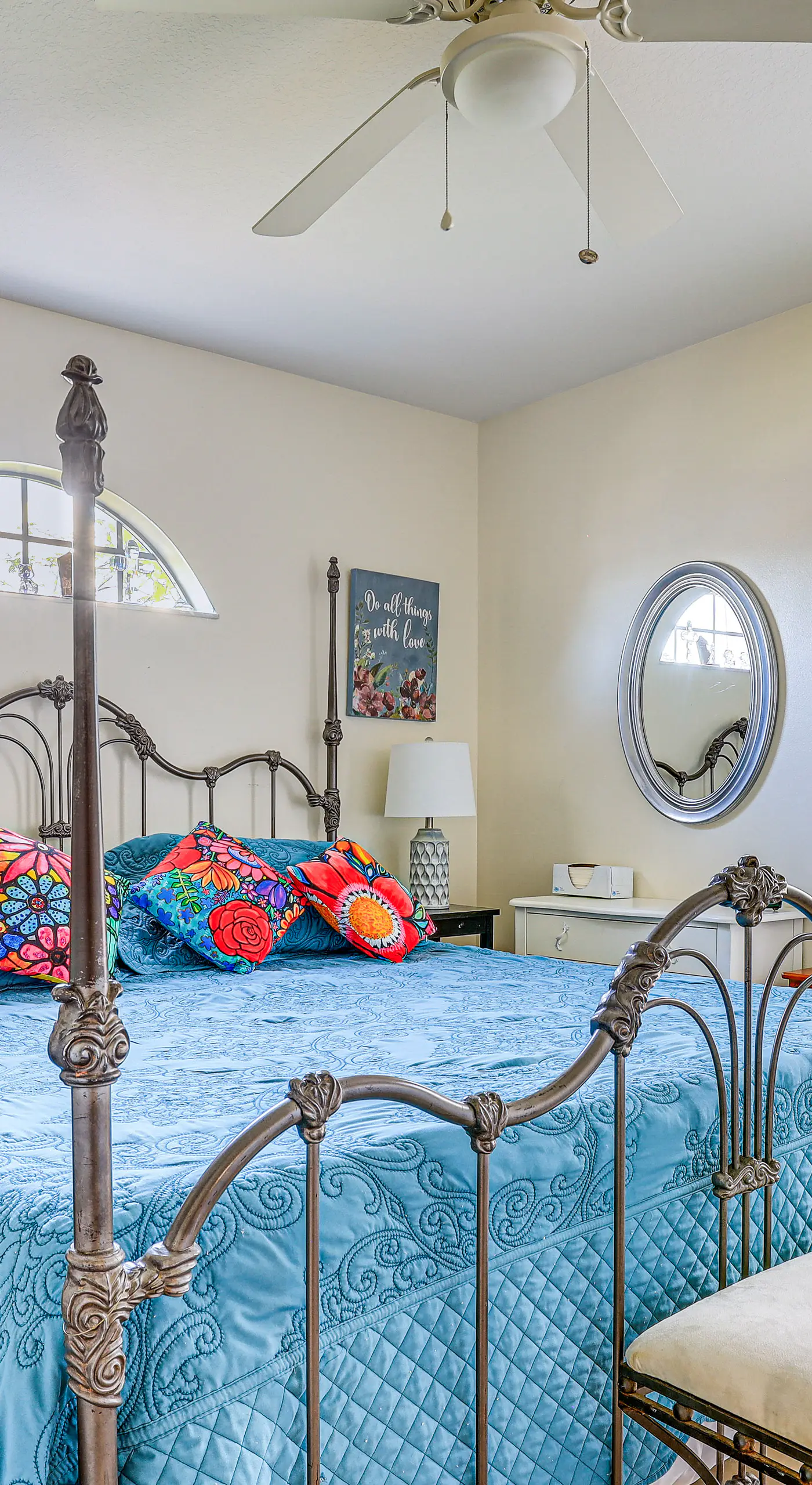 Near Parks: Port St Lucie Home w/ Private Pool!