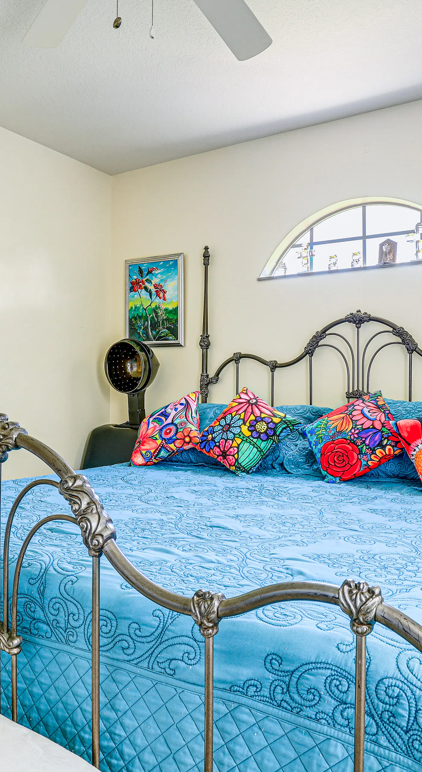 Near Parks: Port St Lucie Home w/ Private Pool!