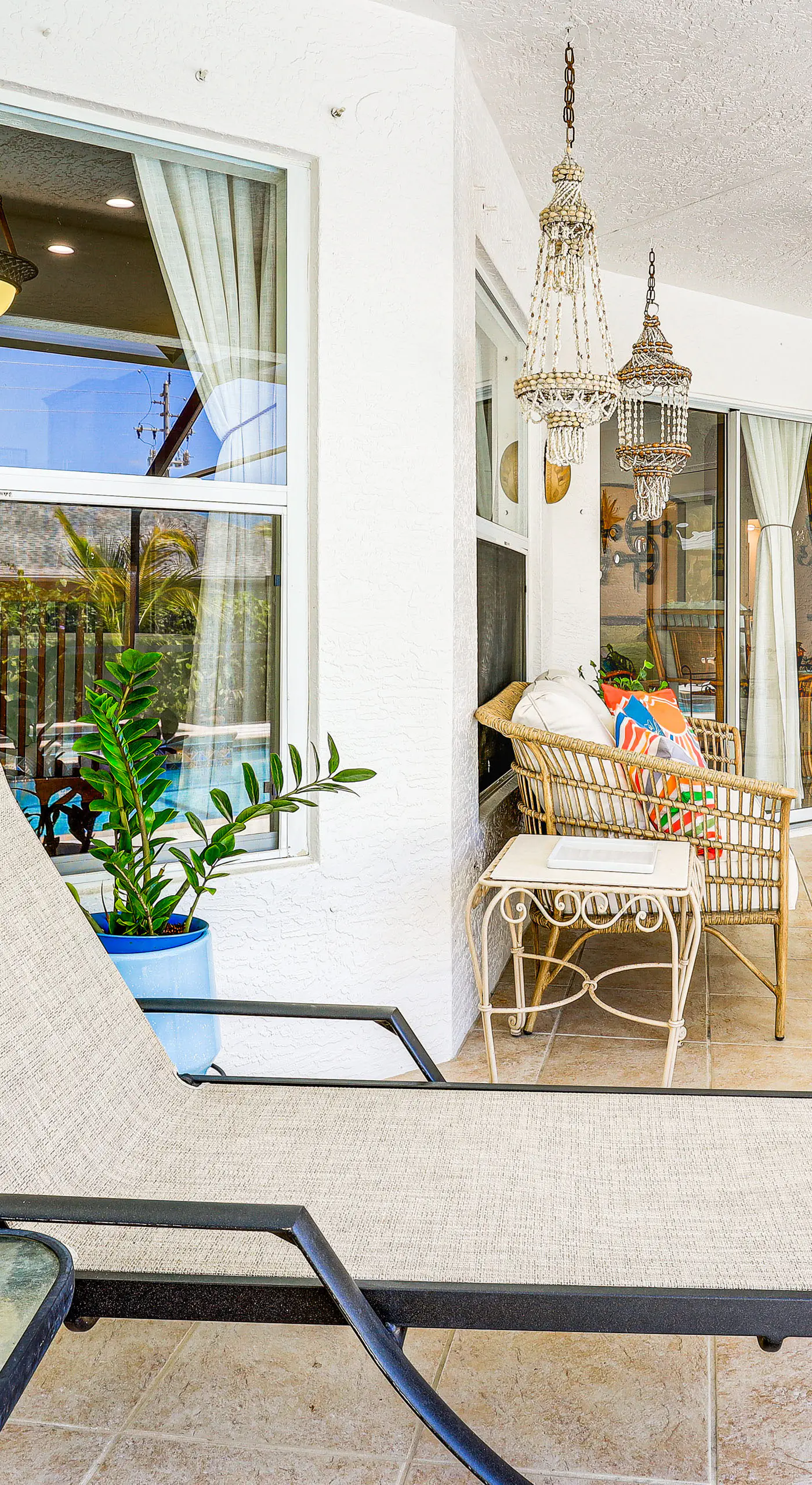 Near Parks: Port St Lucie Home w/ Private Pool!