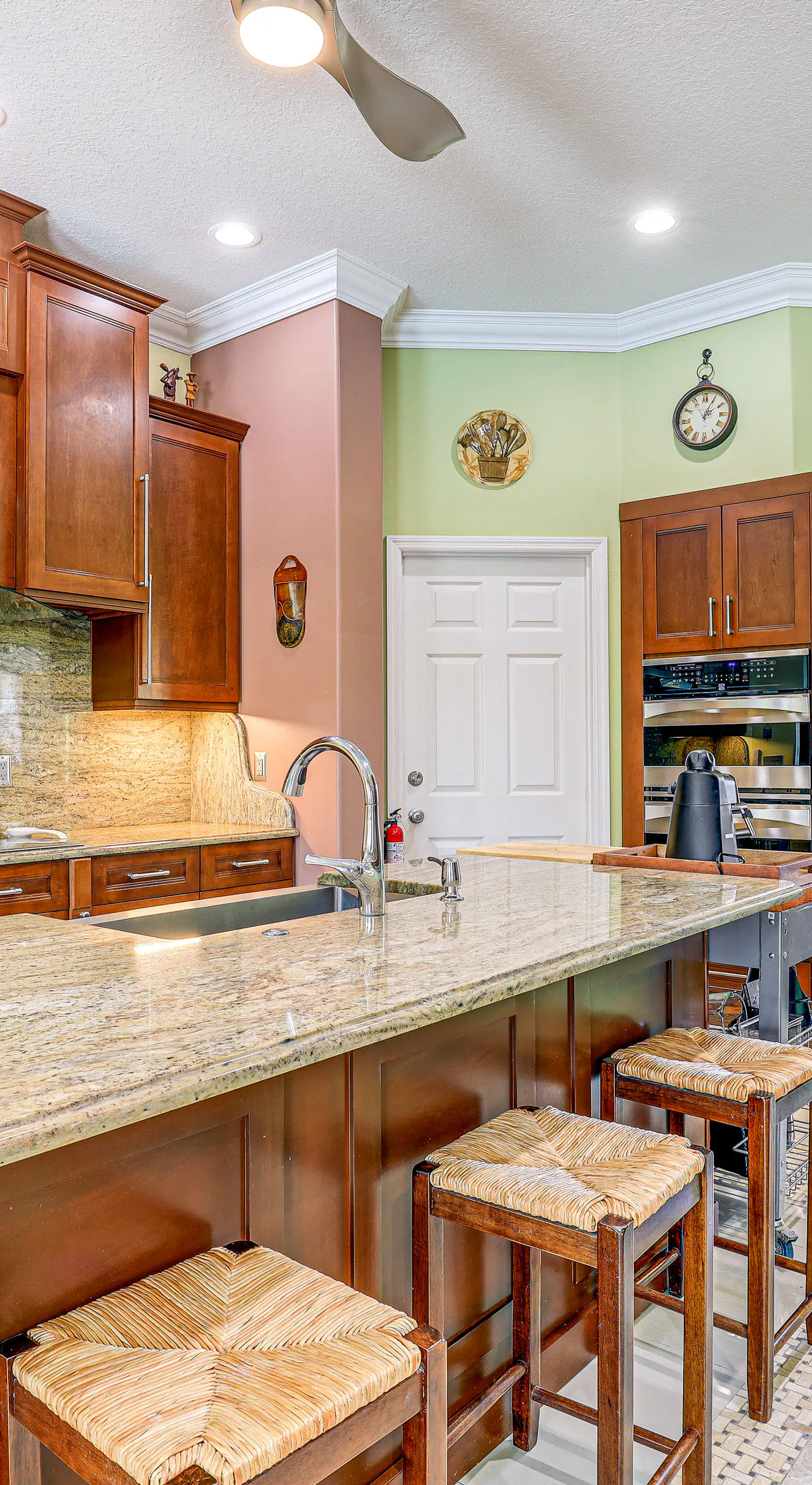 Near Parks: Port St Lucie Home w/ Private Pool!