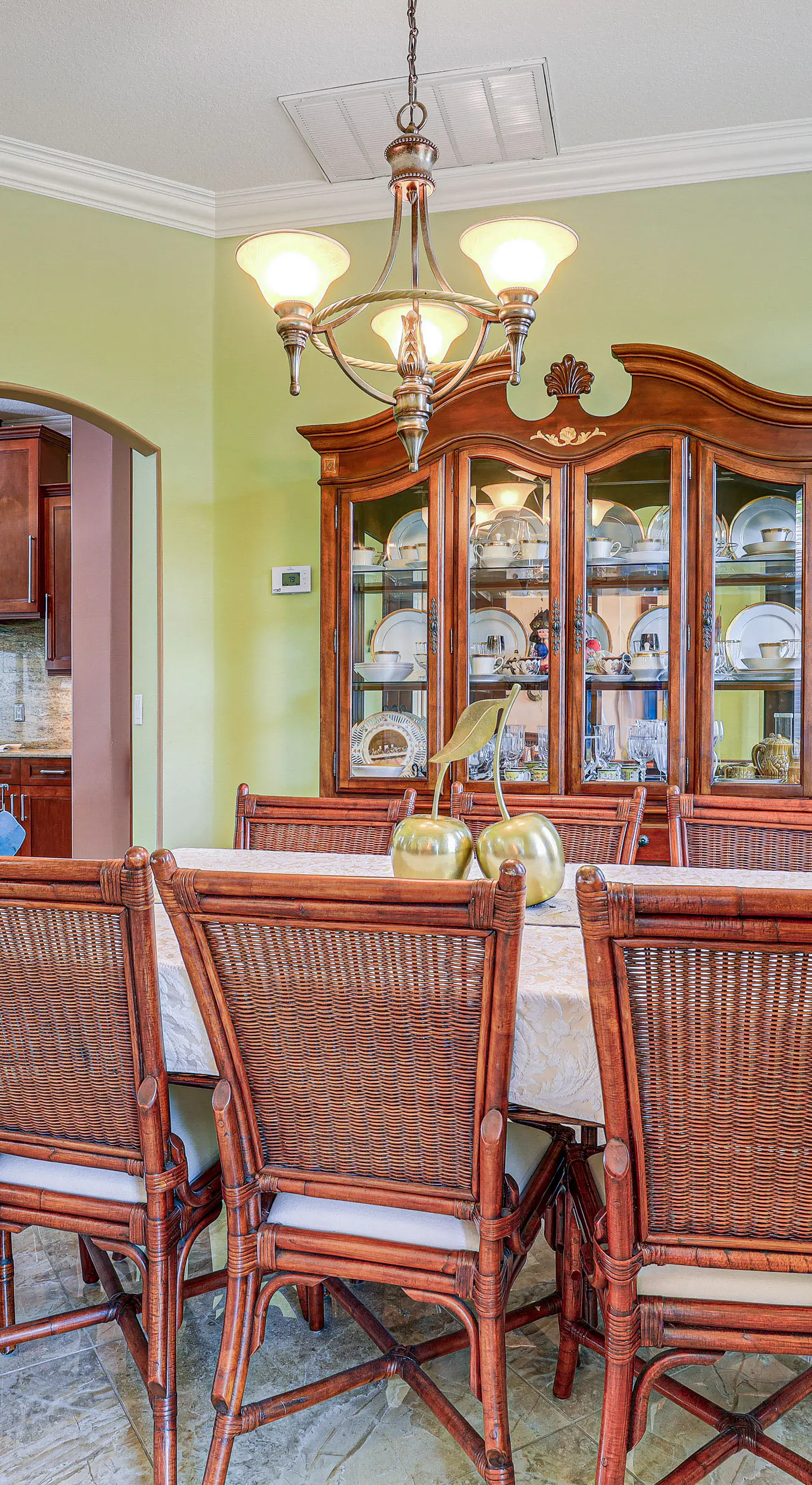 Near Parks: Port St Lucie Home w/ Private Pool!