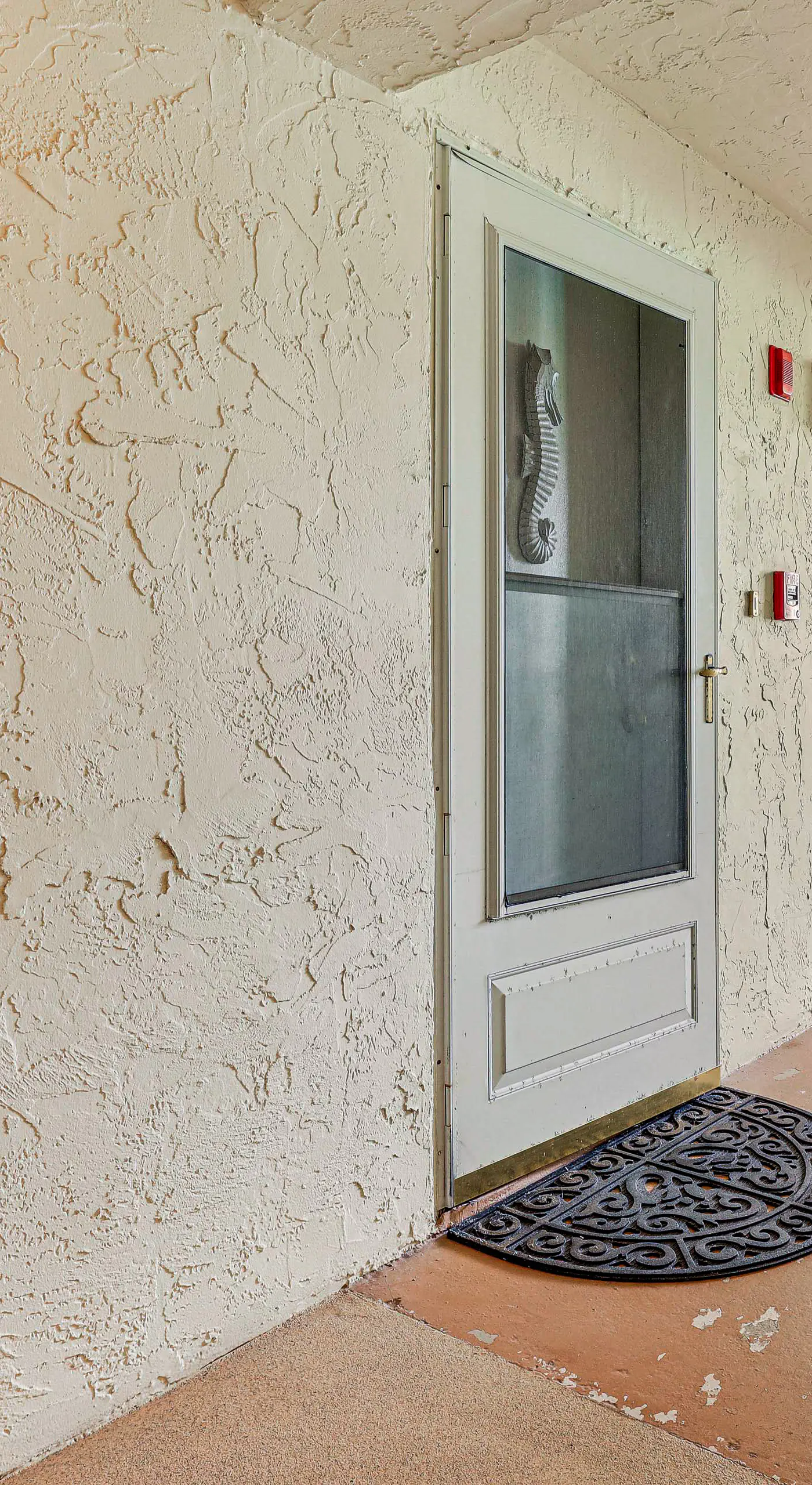 Luxe Fort Pierce Beach Condo w/ Golf Views!