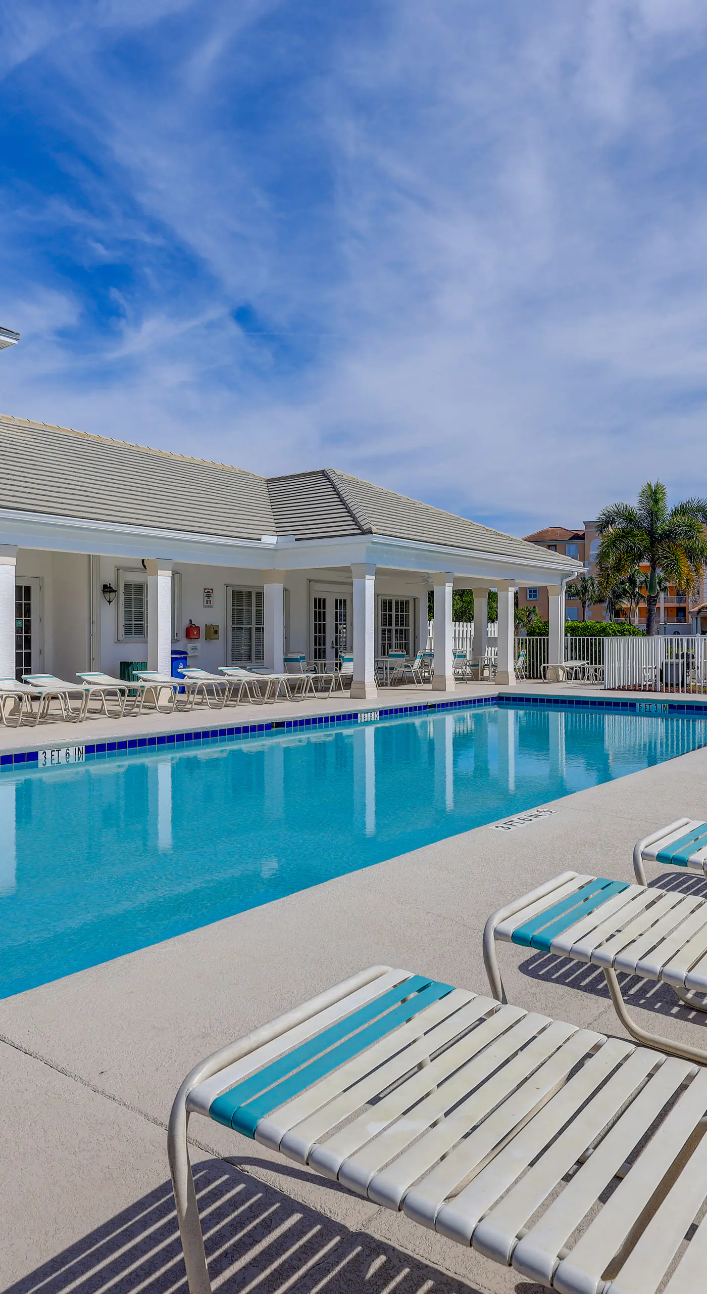 Luxe Fort Pierce Beach Condo w/ Golf Views!