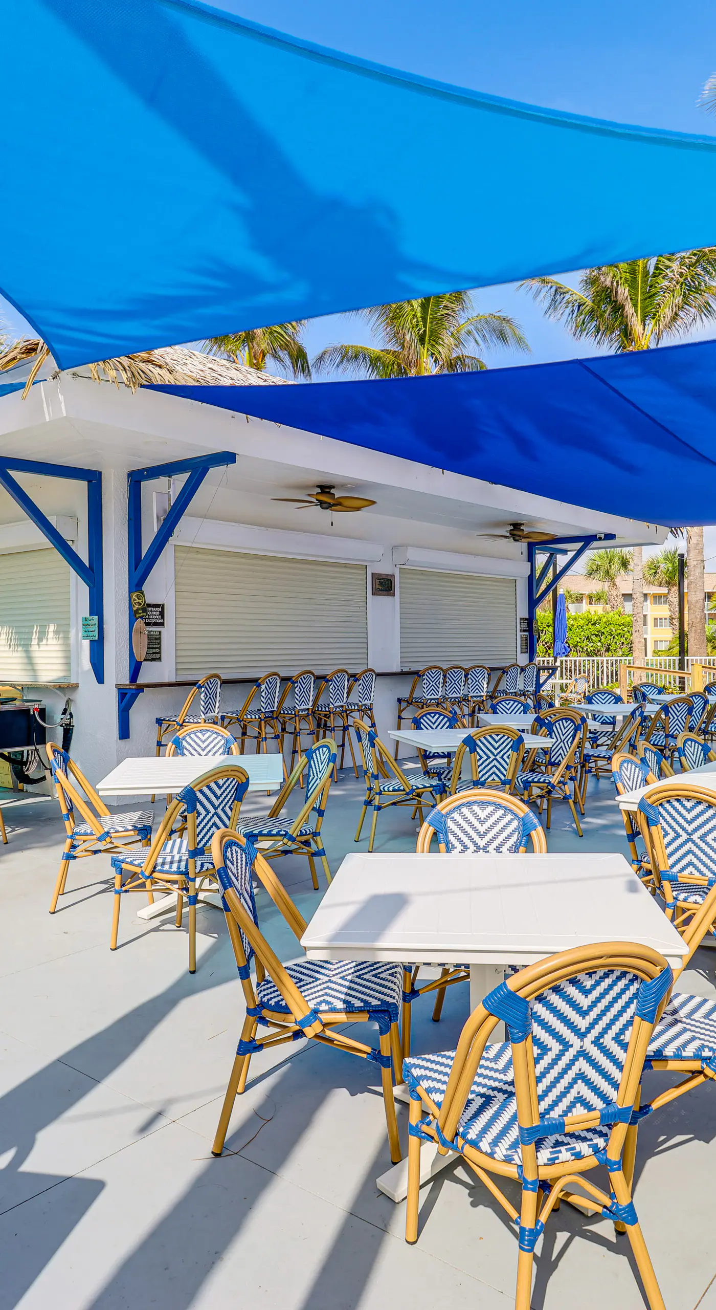 Luxe Fort Pierce Beach Condo w/ Golf Views!