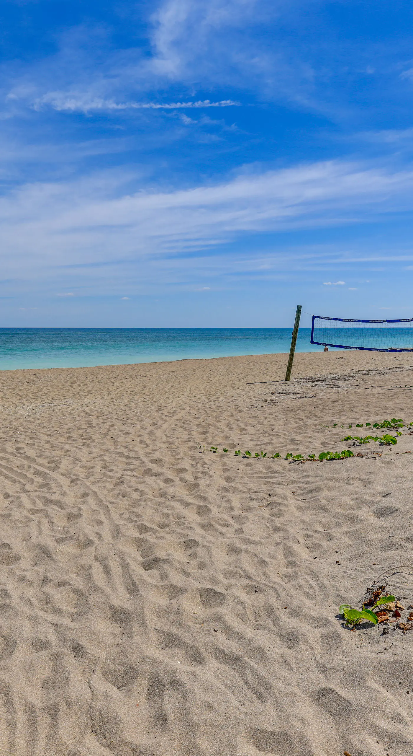 Luxe Fort Pierce Beach Condo w/ Golf Views!
