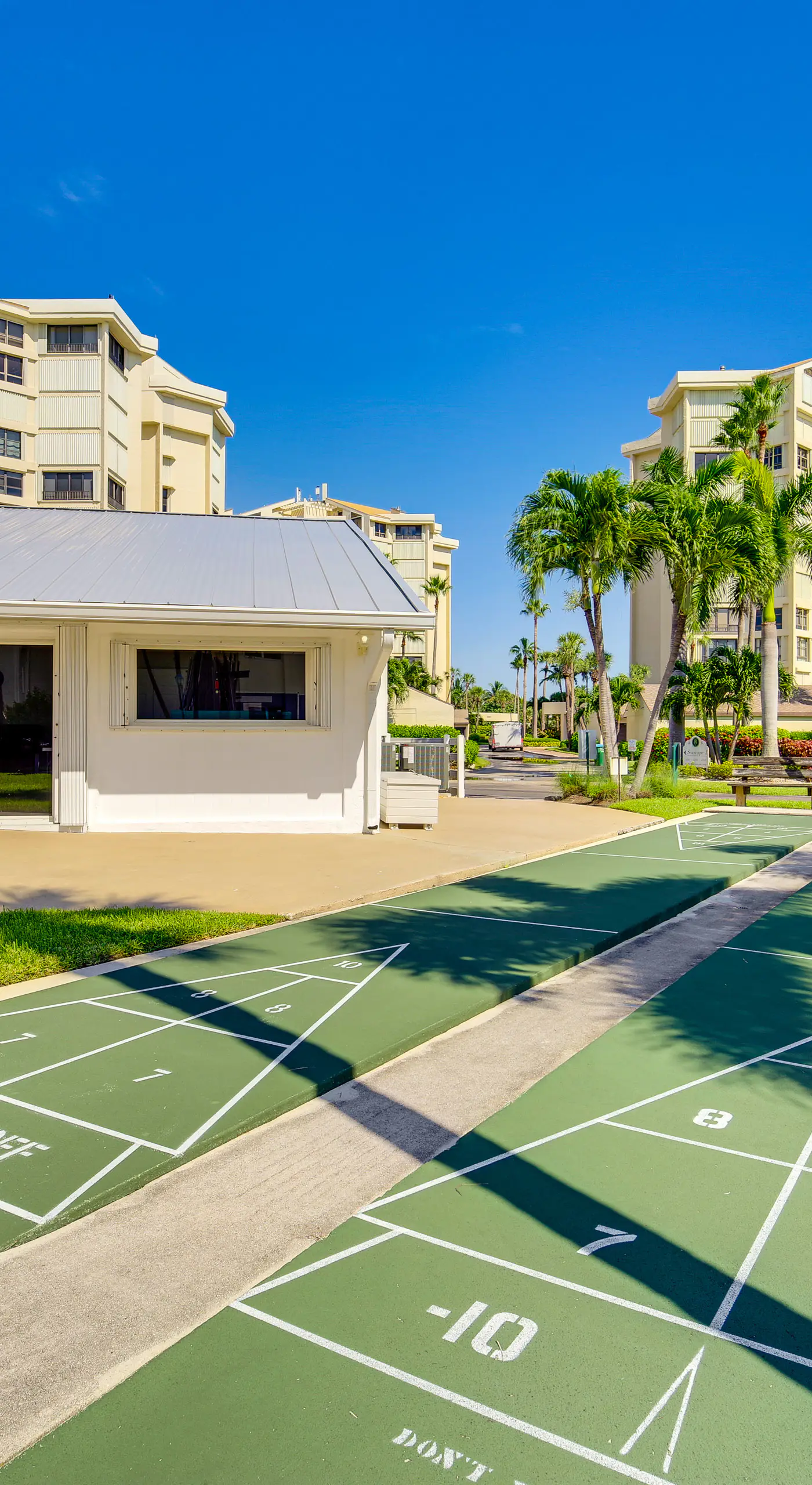 Luxe Fort Pierce Beach Condo w/ Golf Views!