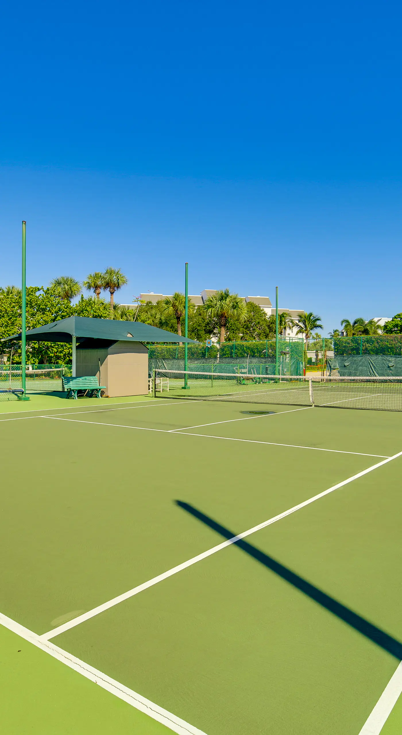 Luxe Fort Pierce Beach Condo w/ Golf Views!