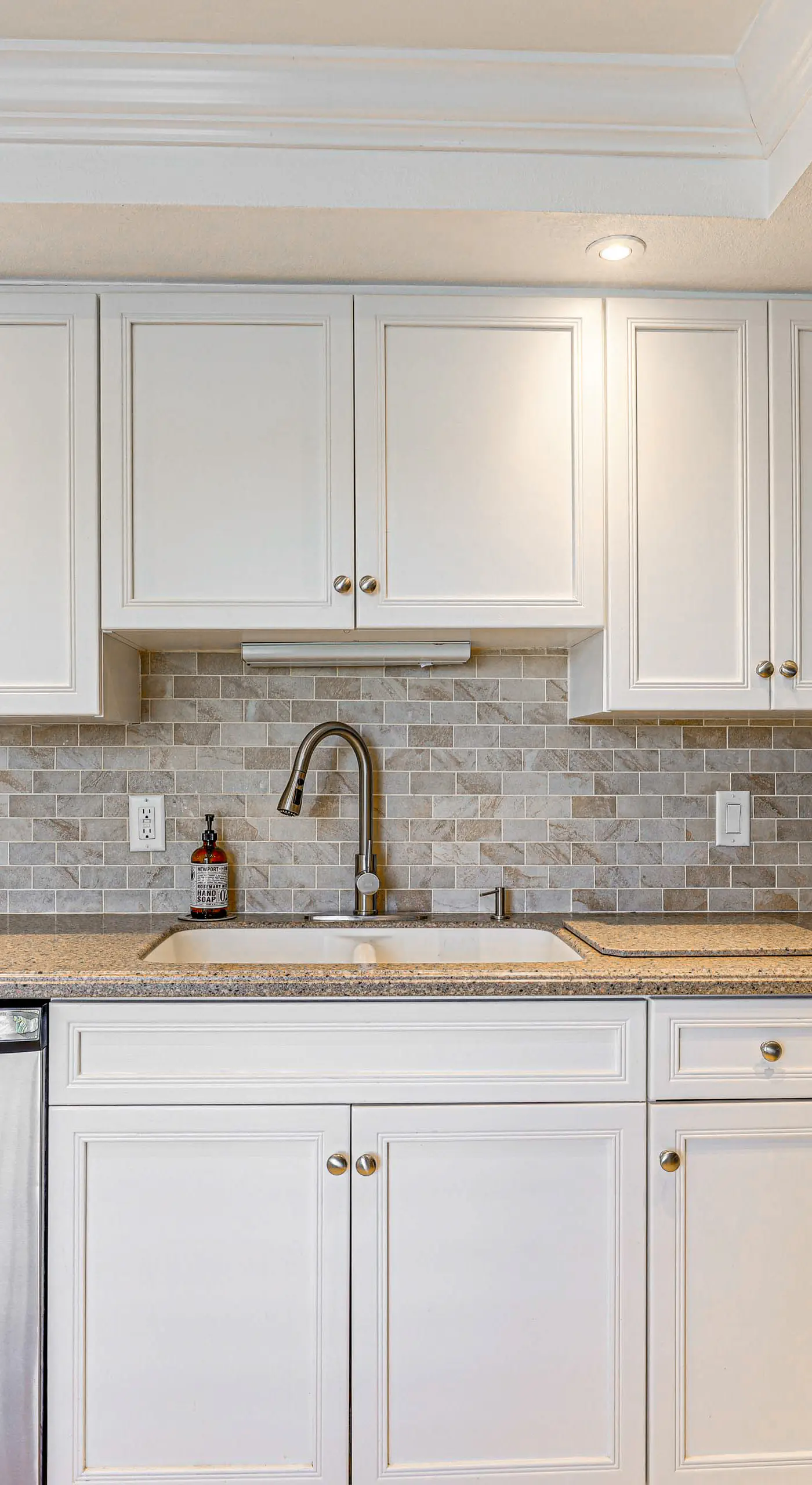 Luxe Fort Pierce Beach Condo w/ Golf Views!