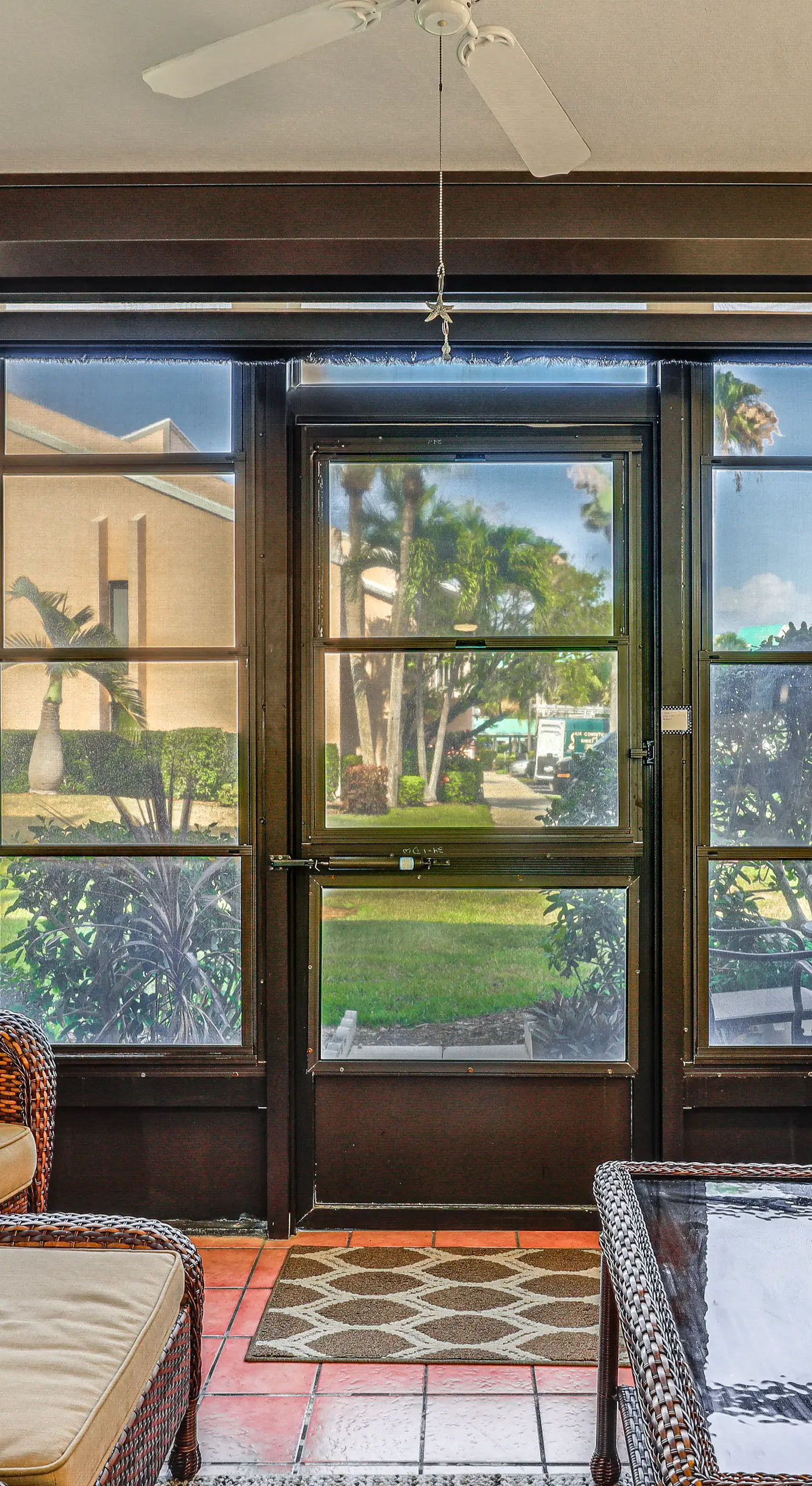 Pool, Golf & Beach Access: Fort Pierce Condo!