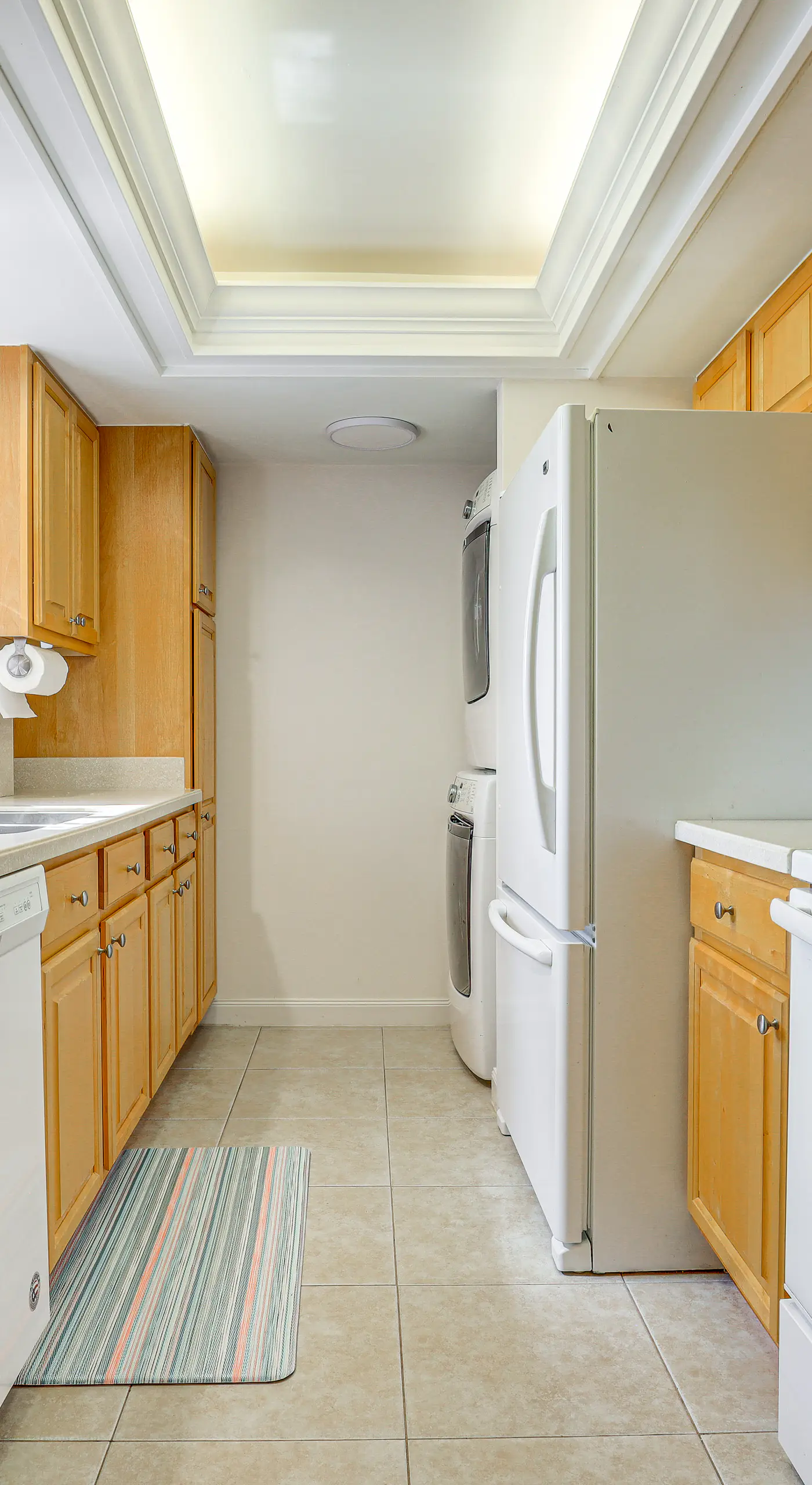 Pool, Golf & Beach Access: Fort Pierce Condo!