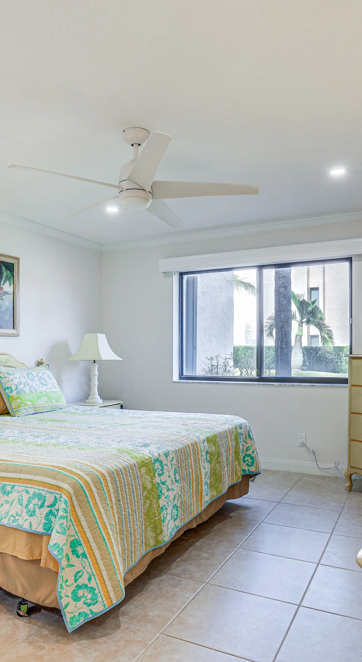 Pool, Golf & Beach Access: Fort Pierce Condo!