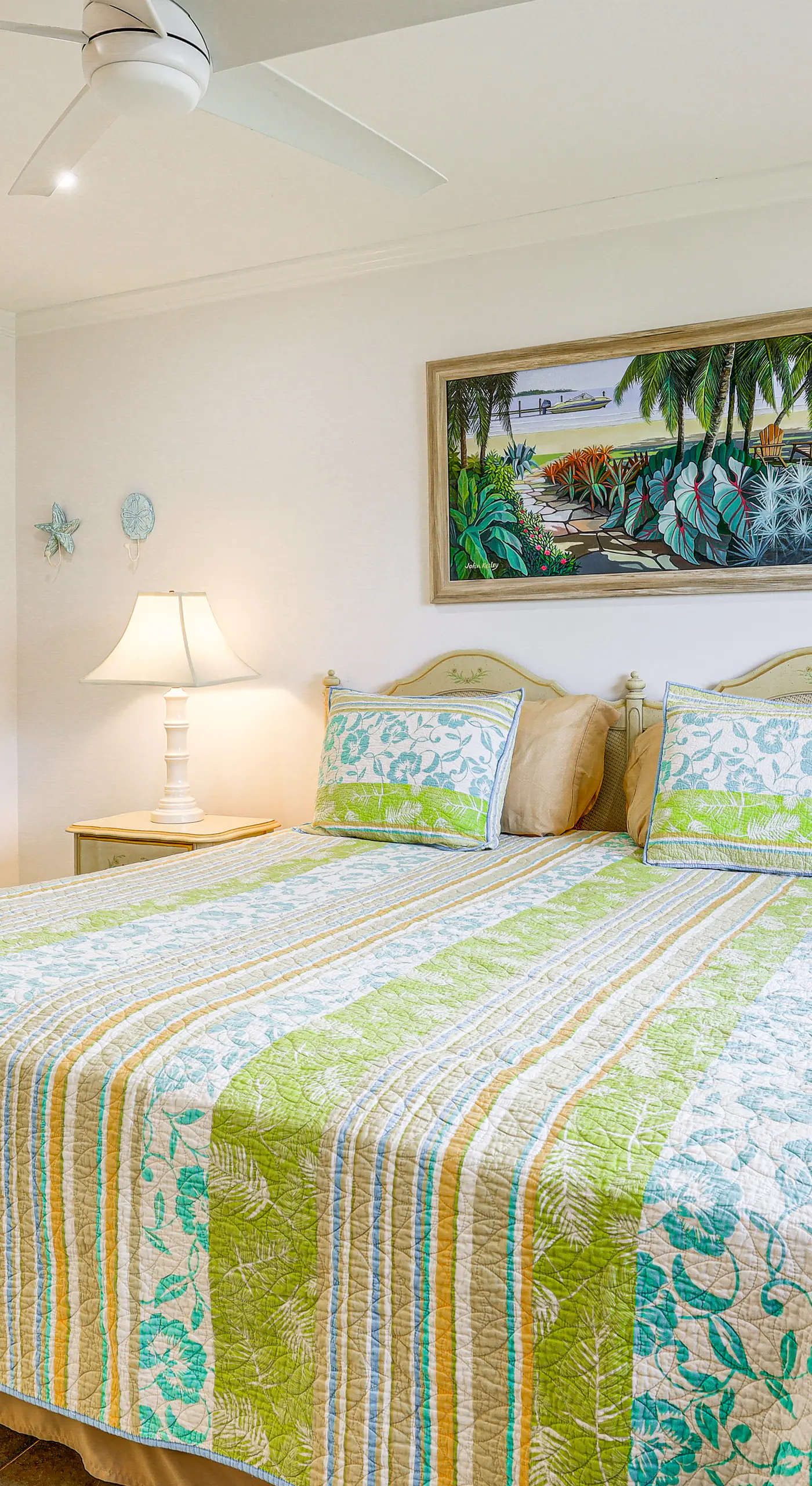 Pool, Golf & Beach Access: Fort Pierce Condo!