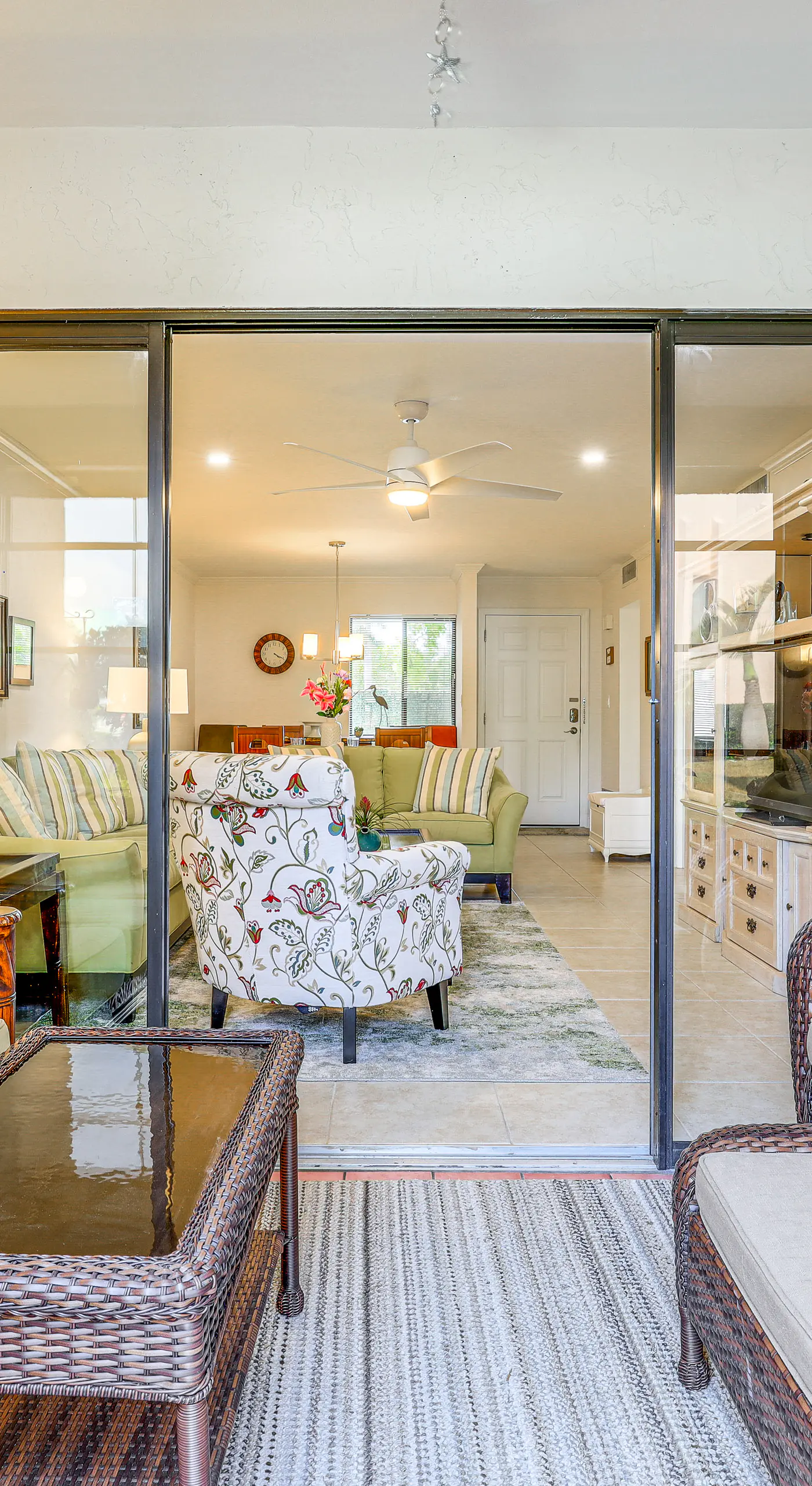 Pool, Golf & Beach Access: Fort Pierce Condo!