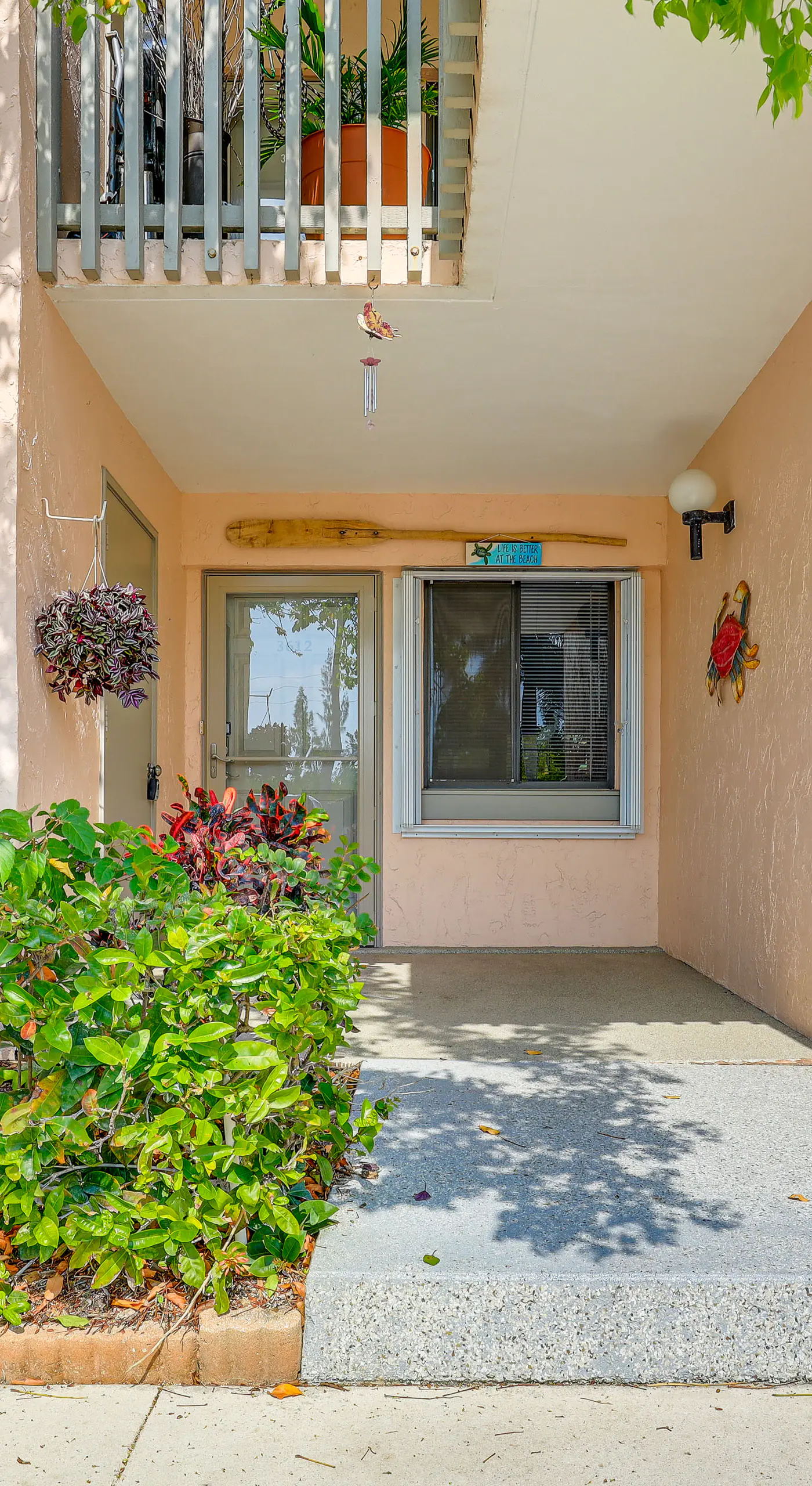 Pool, Golf & Beach Access: Fort Pierce Condo!