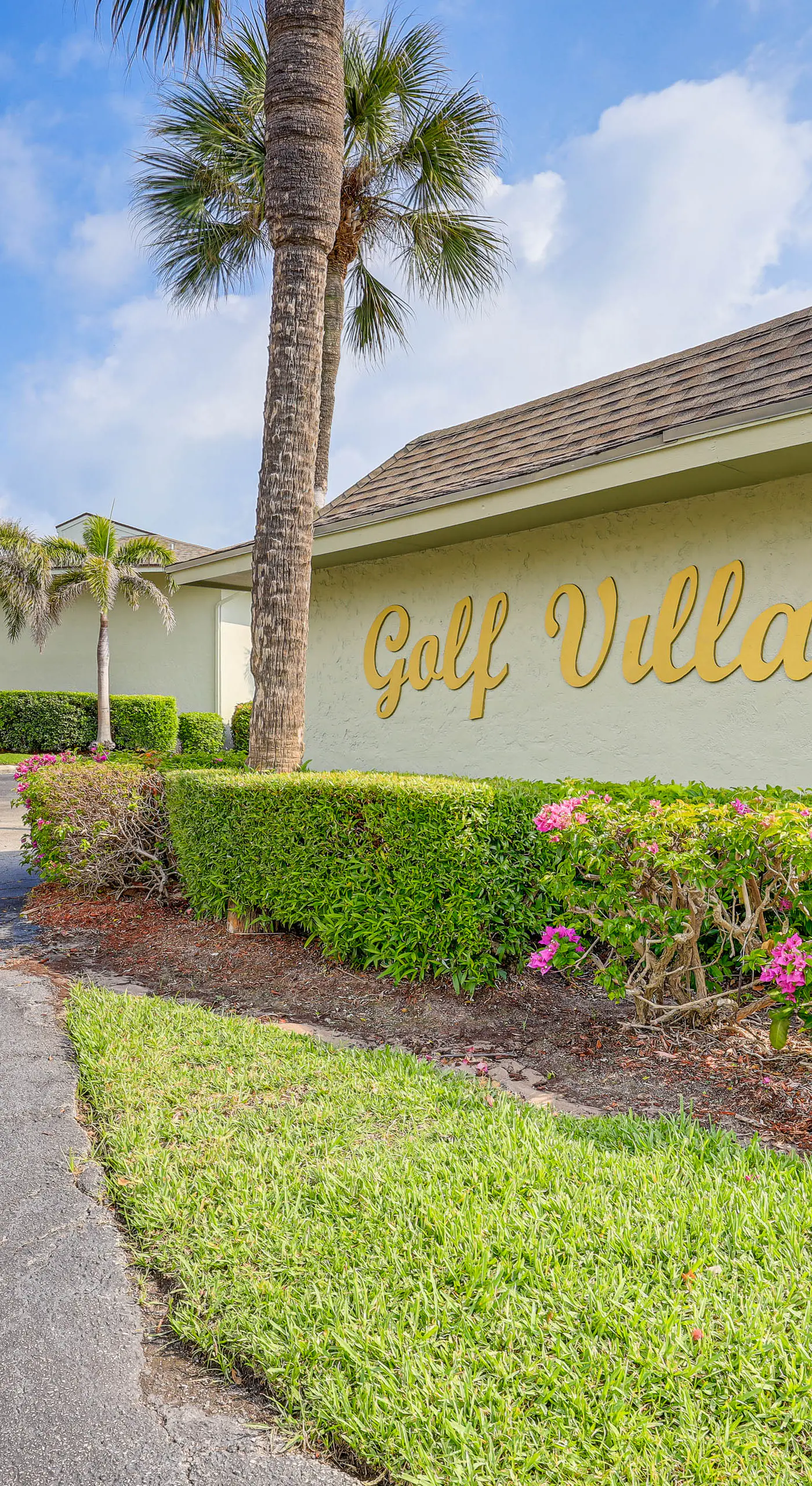 Pool, Golf & Beach Access: Fort Pierce Condo!