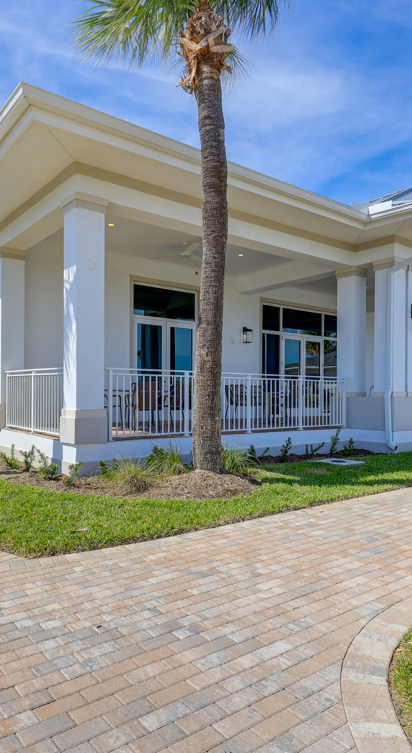 Pool, Golf & Beach Access: Fort Pierce Condo!