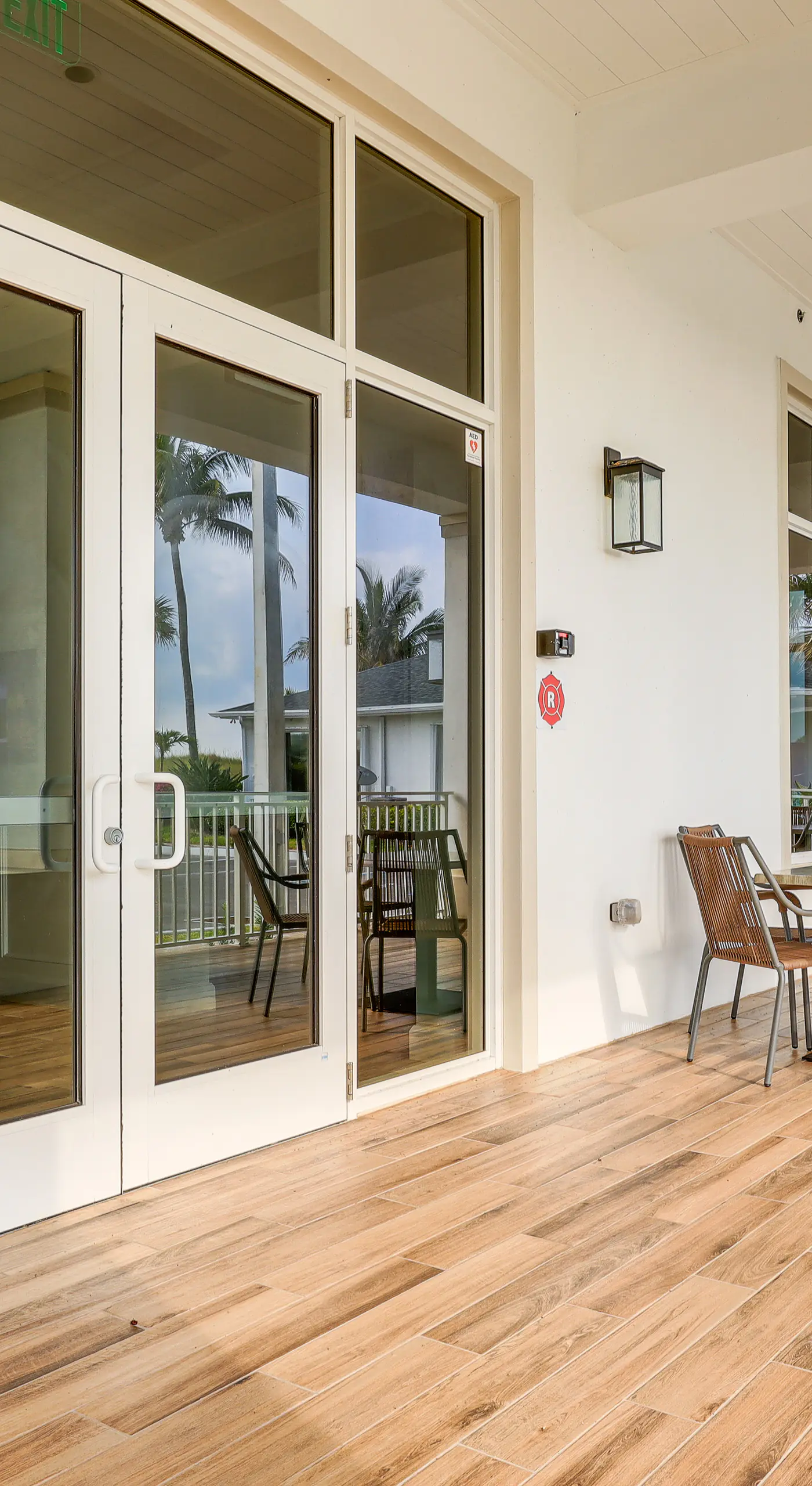 Pool, Golf & Beach Access: Fort Pierce Condo!