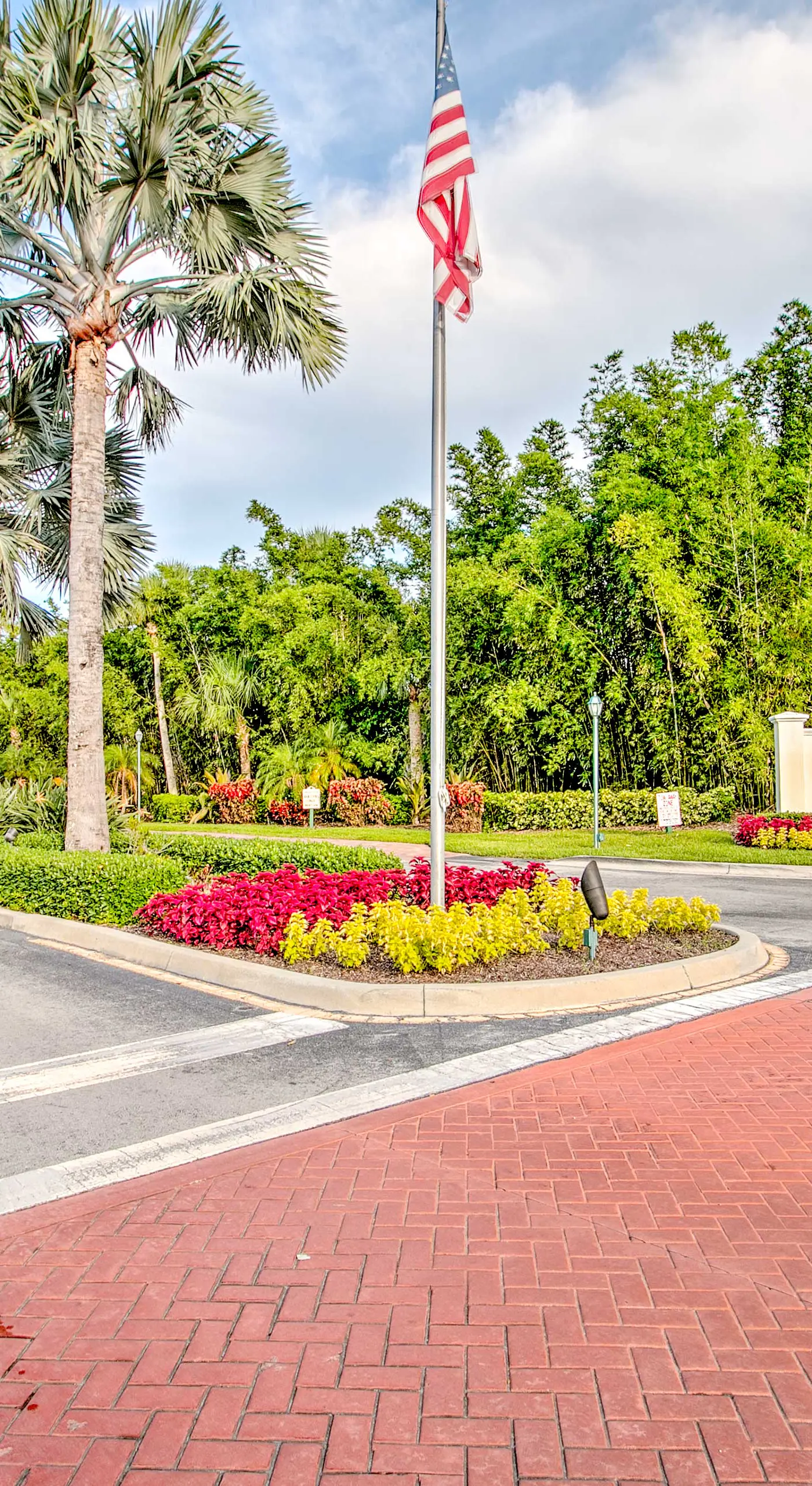Pool, Golf & Beach Access: Fort Pierce Condo!