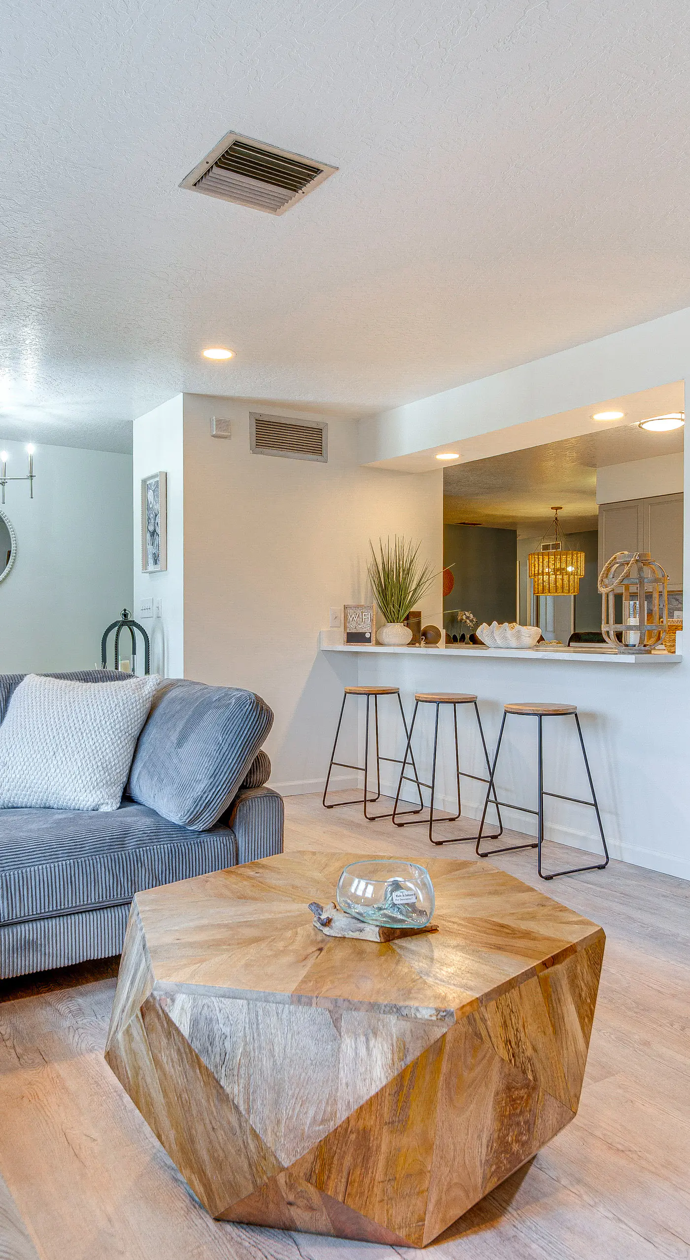 Pelican Beach Retreat! Family Home on Space Coast