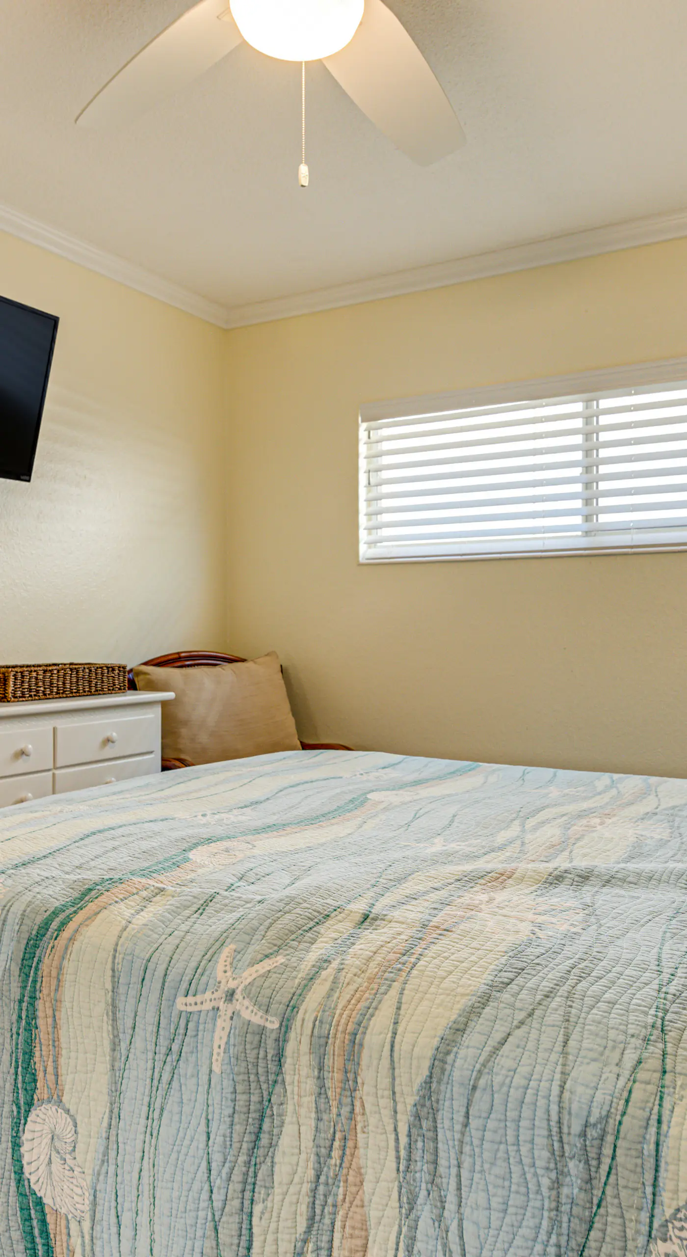 Cute Cocoa Beach Condo w/ Pool & Beach Access!