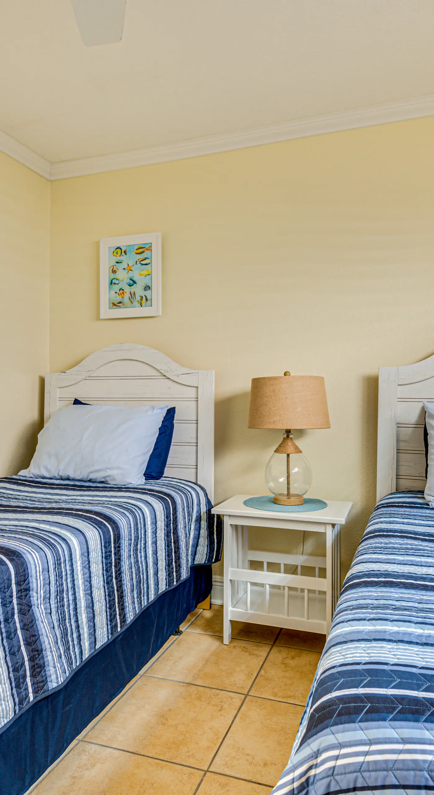 Cute Cocoa Beach Condo w/ Pool & Beach Access!