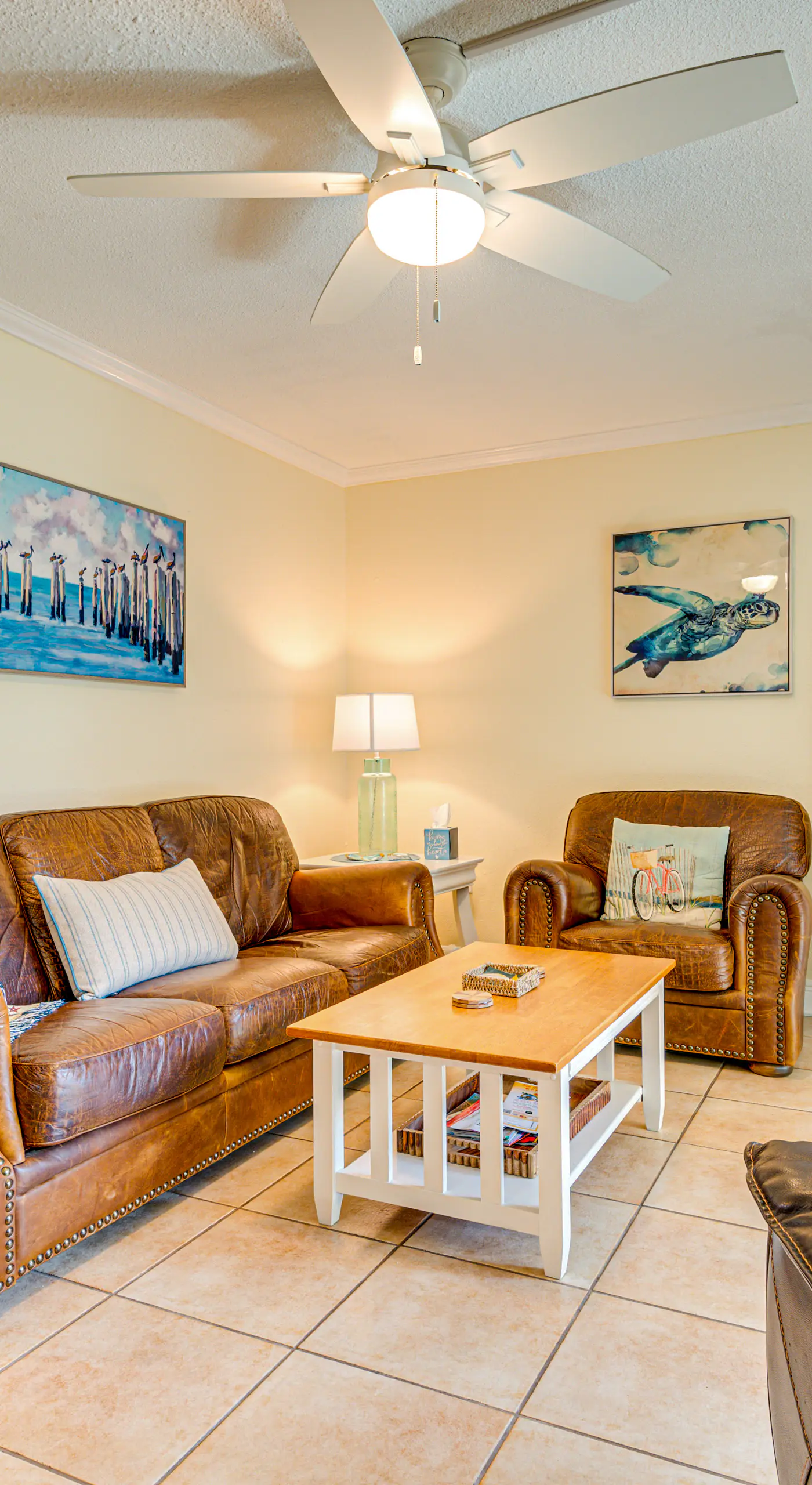 Cute Cocoa Beach Condo w/ Pool & Beach Access!