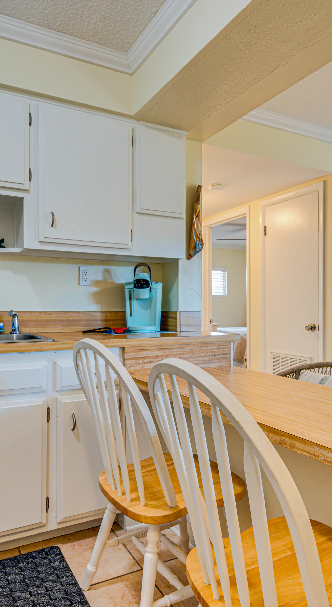 Cute Cocoa Beach Condo w/ Pool & Beach Access!
