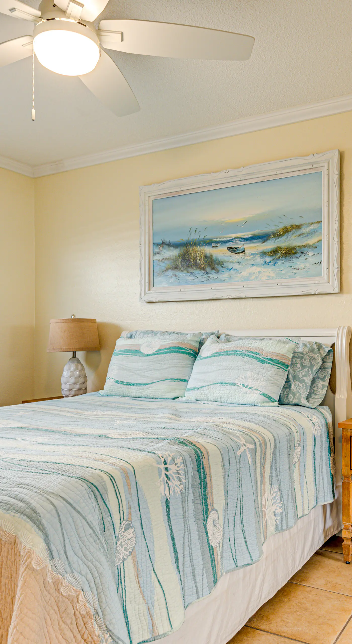 Cute Cocoa Beach Condo w/ Pool & Beach Access!