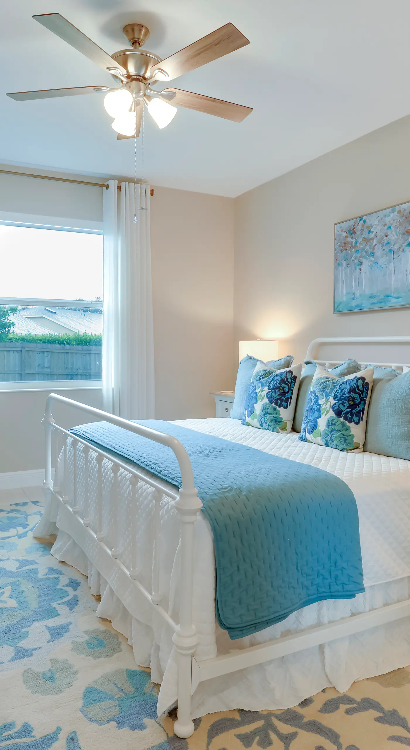 Stylish Port St Lucie Home w/ Hot Tub + Game Room!