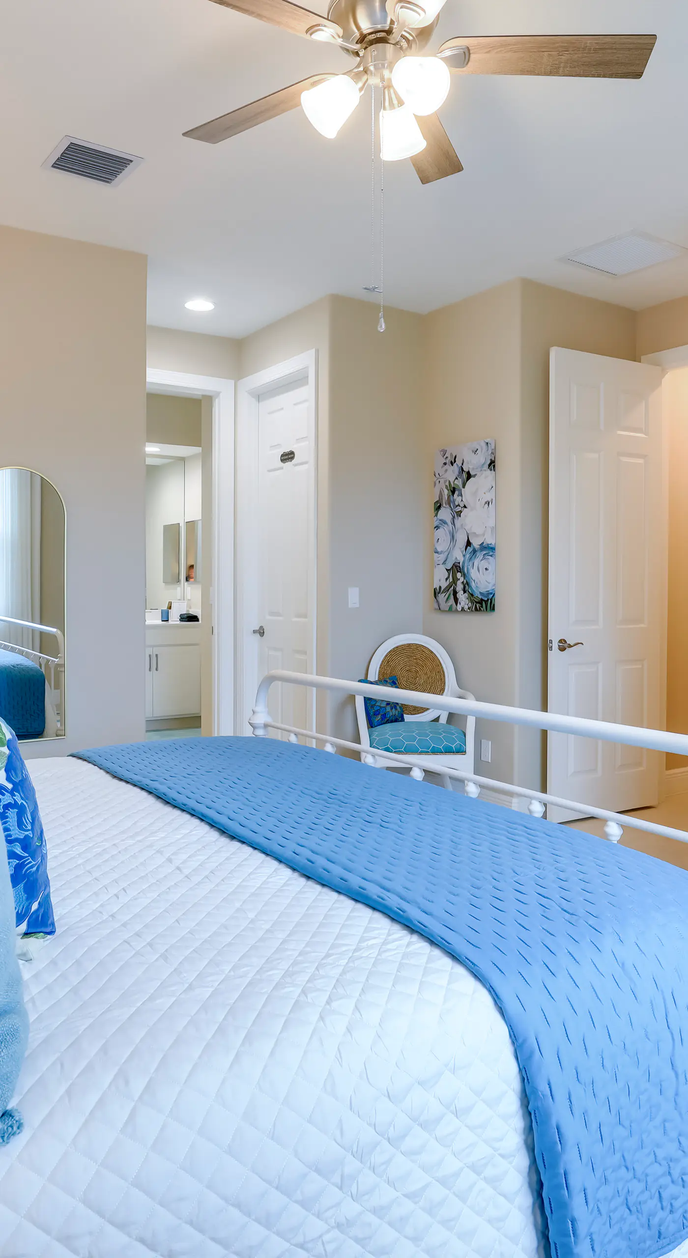 Stylish Port St Lucie Home w/ Hot Tub + Game Room!