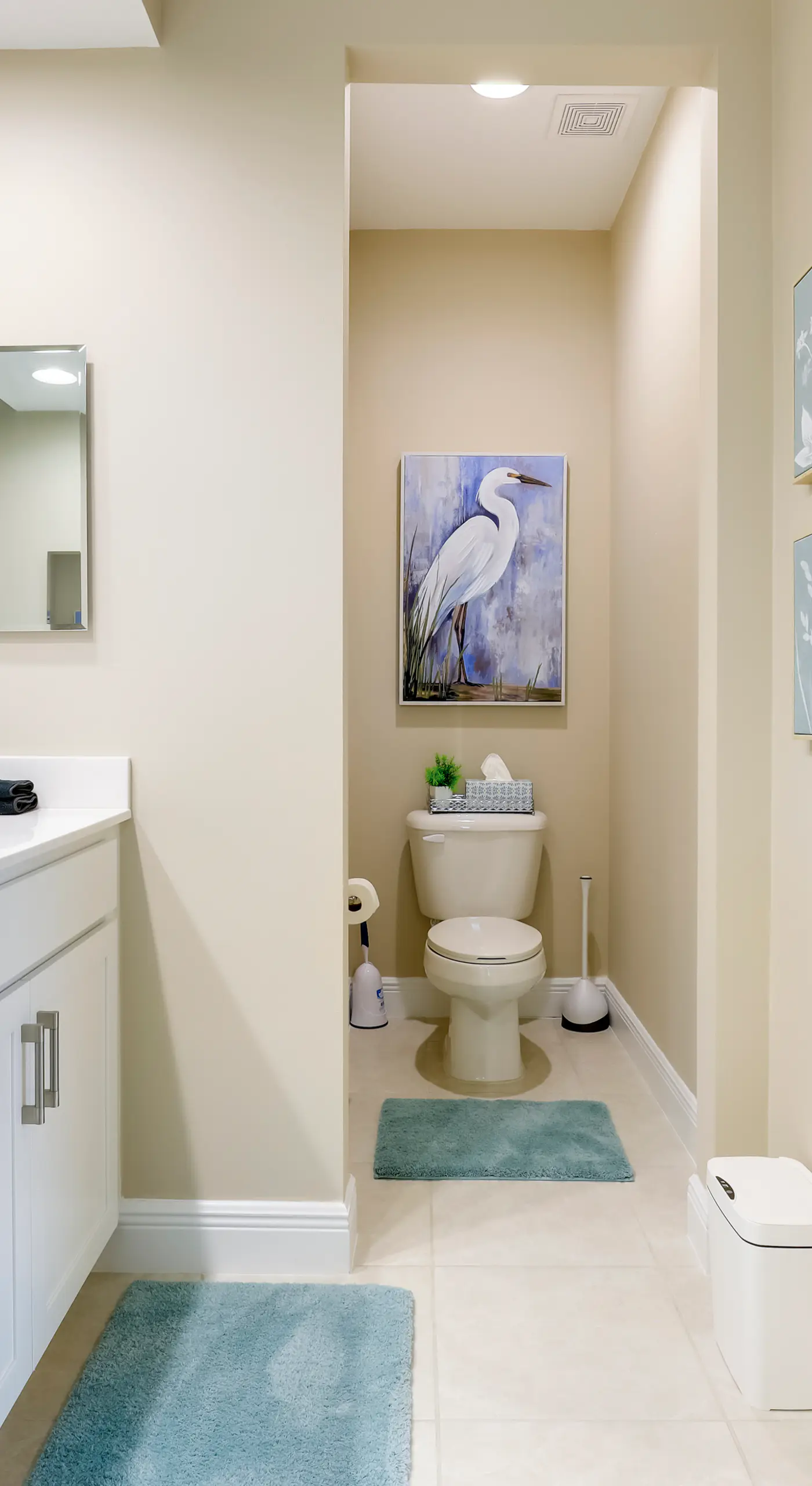Stylish Port St Lucie Home w/ Hot Tub + Game Room!