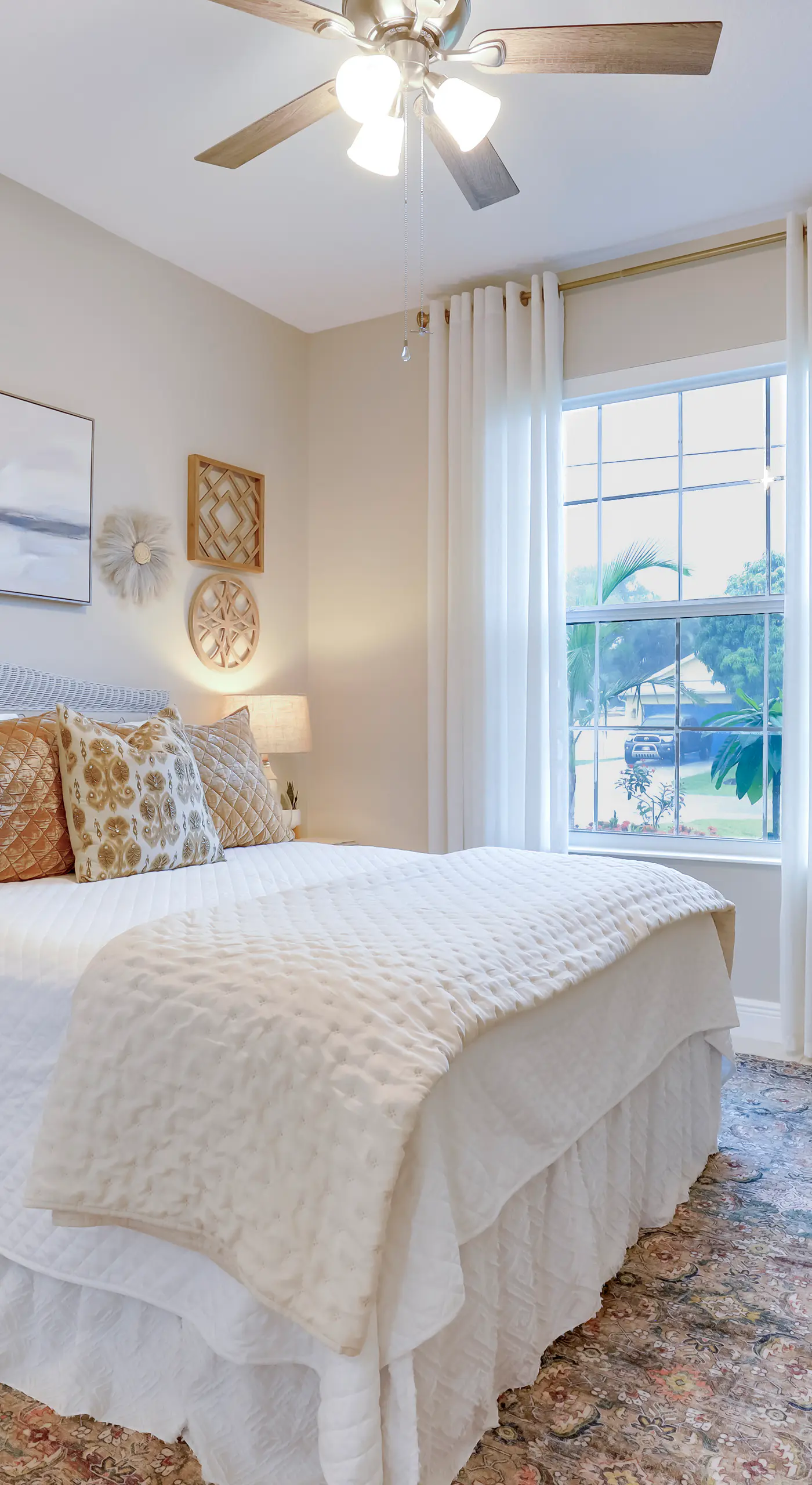 Stylish Port St Lucie Home w/ Hot Tub + Game Room!