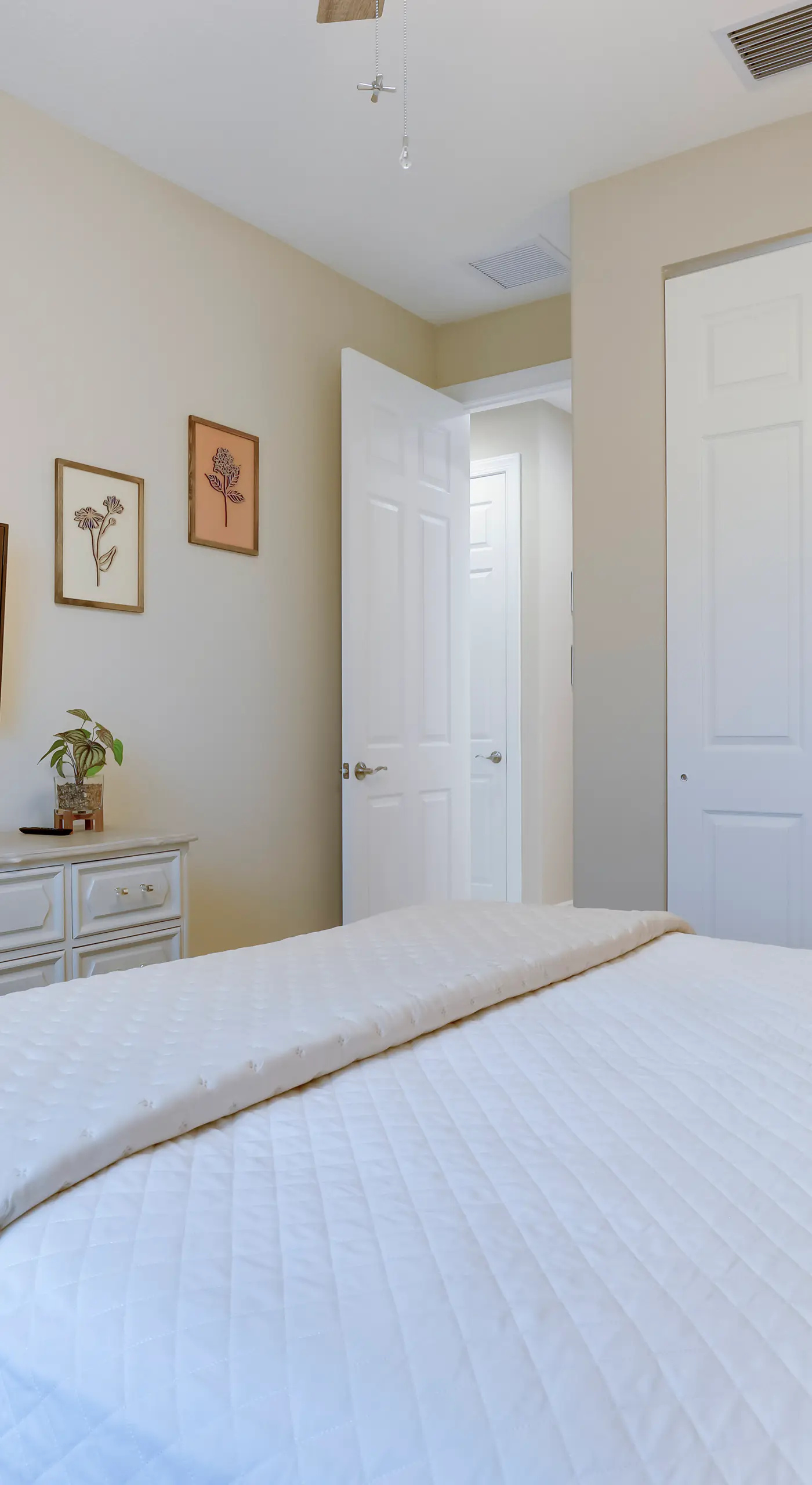Stylish Port St Lucie Home w/ Hot Tub + Game Room!