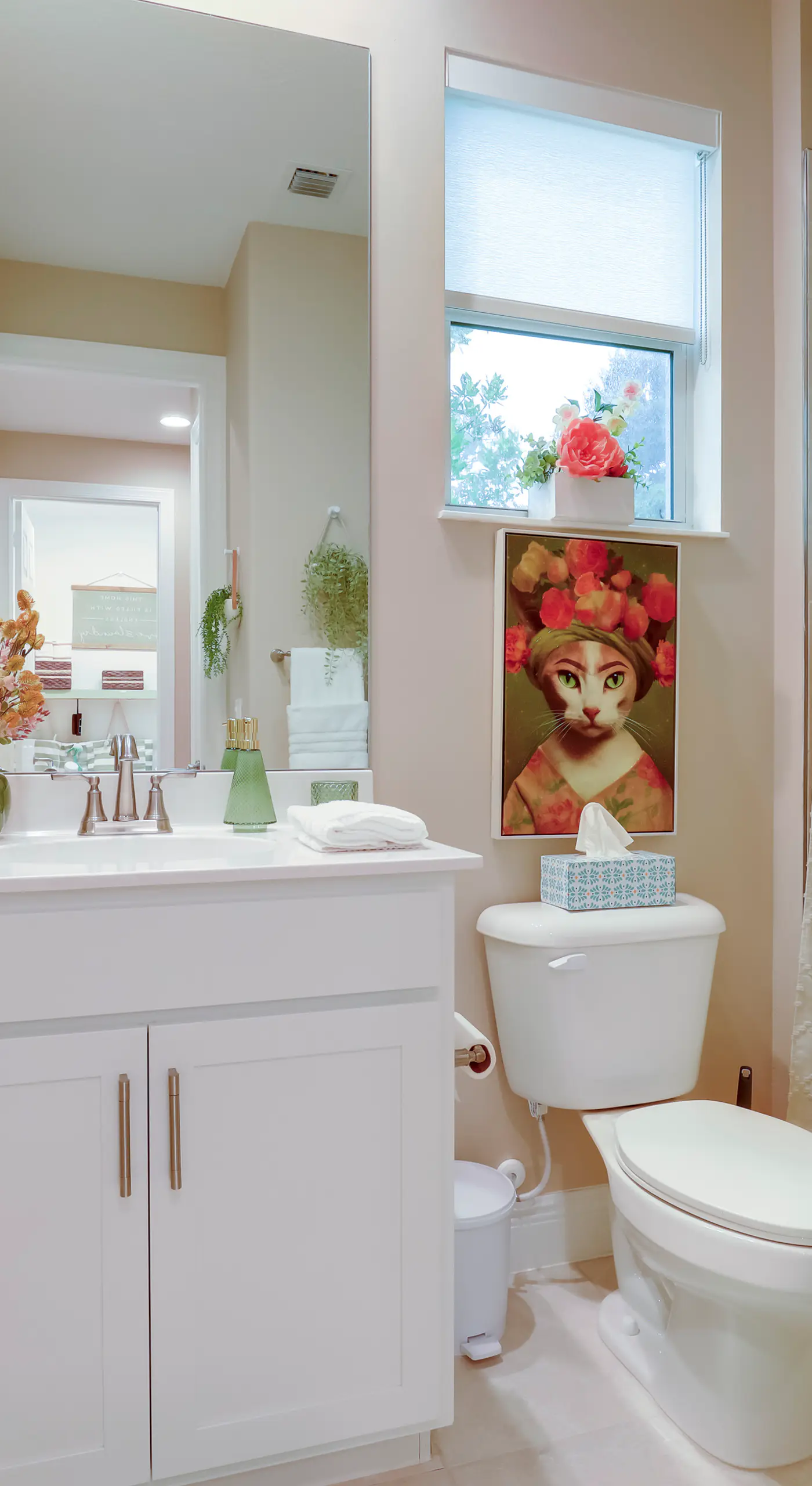 Stylish Port St Lucie Home w/ Hot Tub + Game Room!