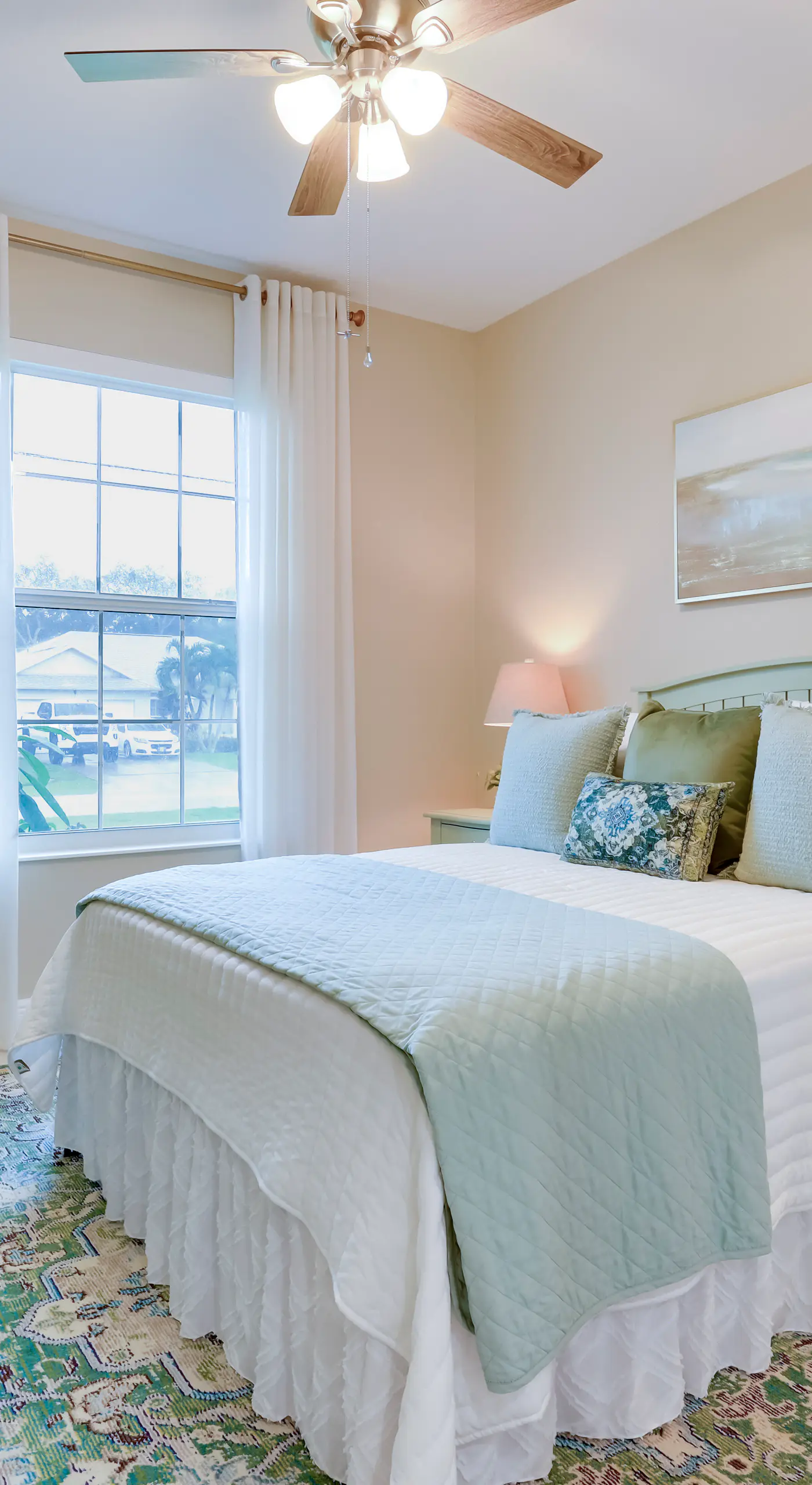 Stylish Port St Lucie Home w/ Hot Tub + Game Room!