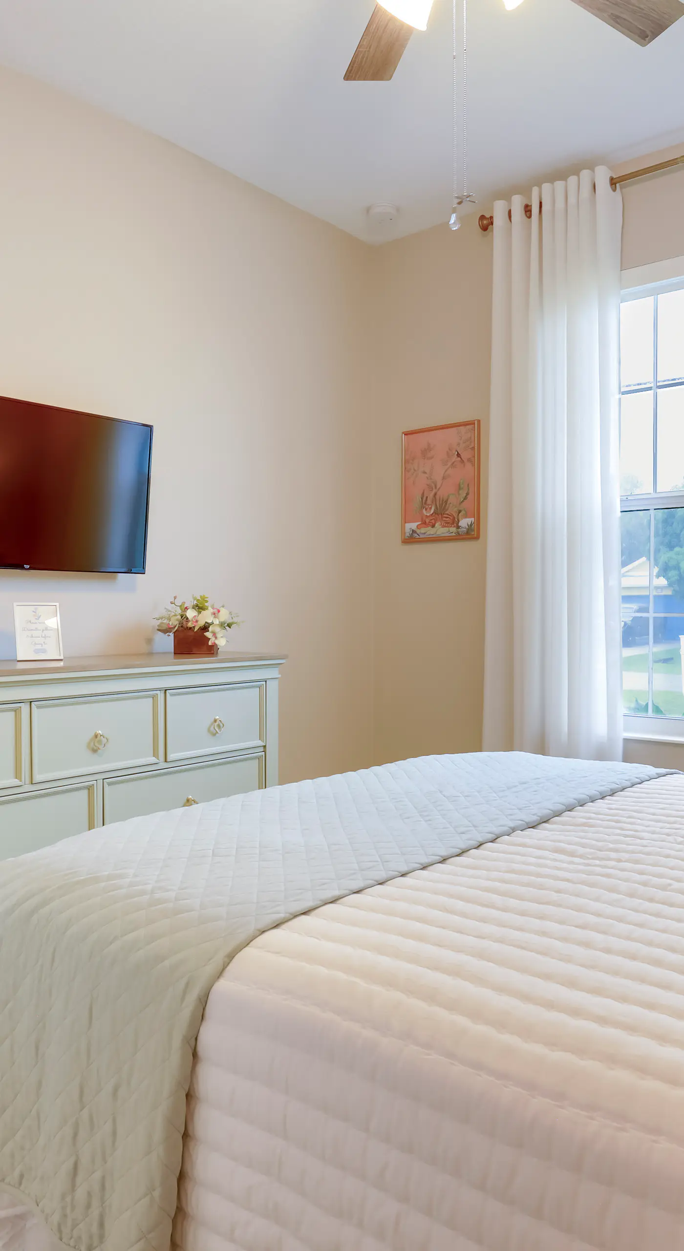 Stylish Port St Lucie Home w/ Hot Tub + Game Room!