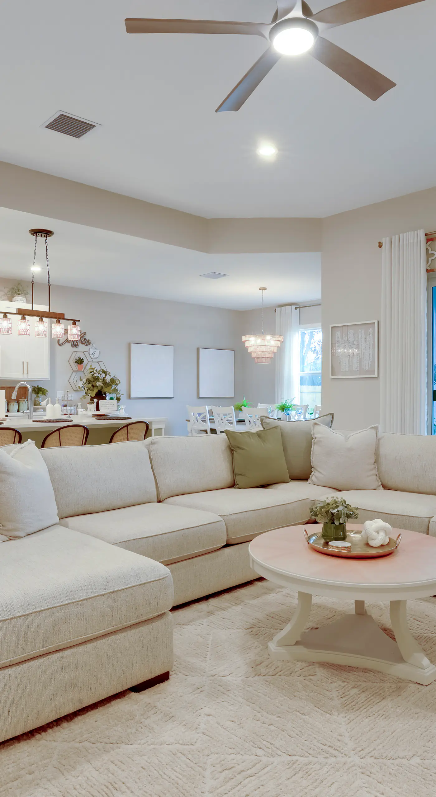 Stylish Port St Lucie Home w/ Hot Tub + Game Room!